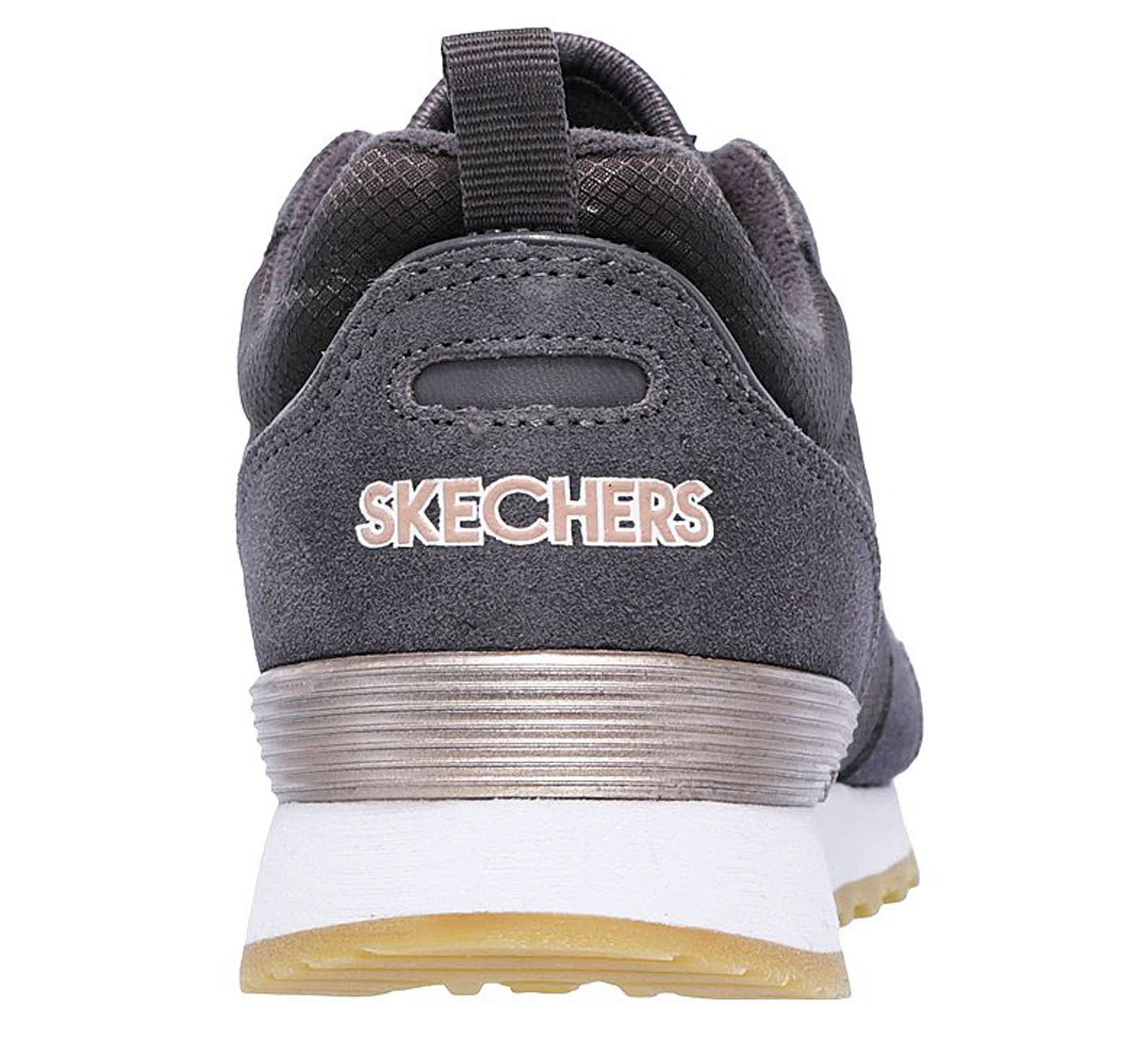 Skechers Retros-OG 85 - Goldn Gurl