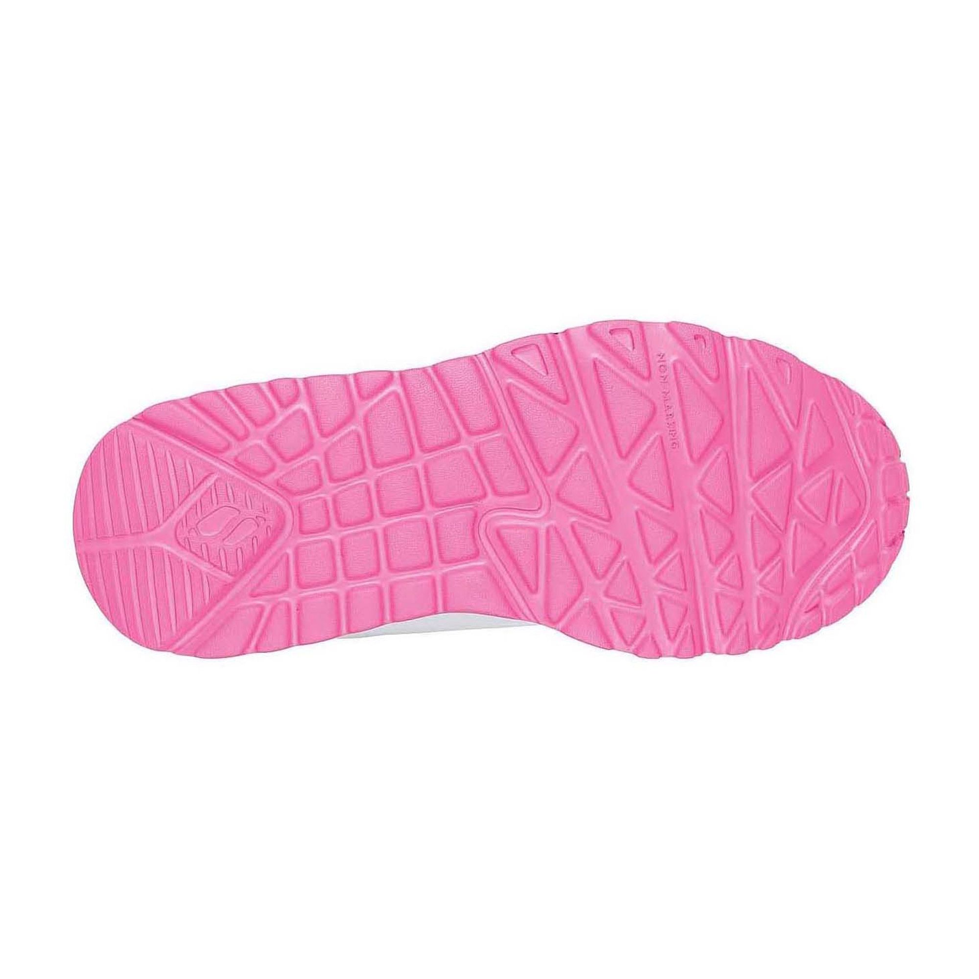 Skechers Uno Lite Sneakers Junior