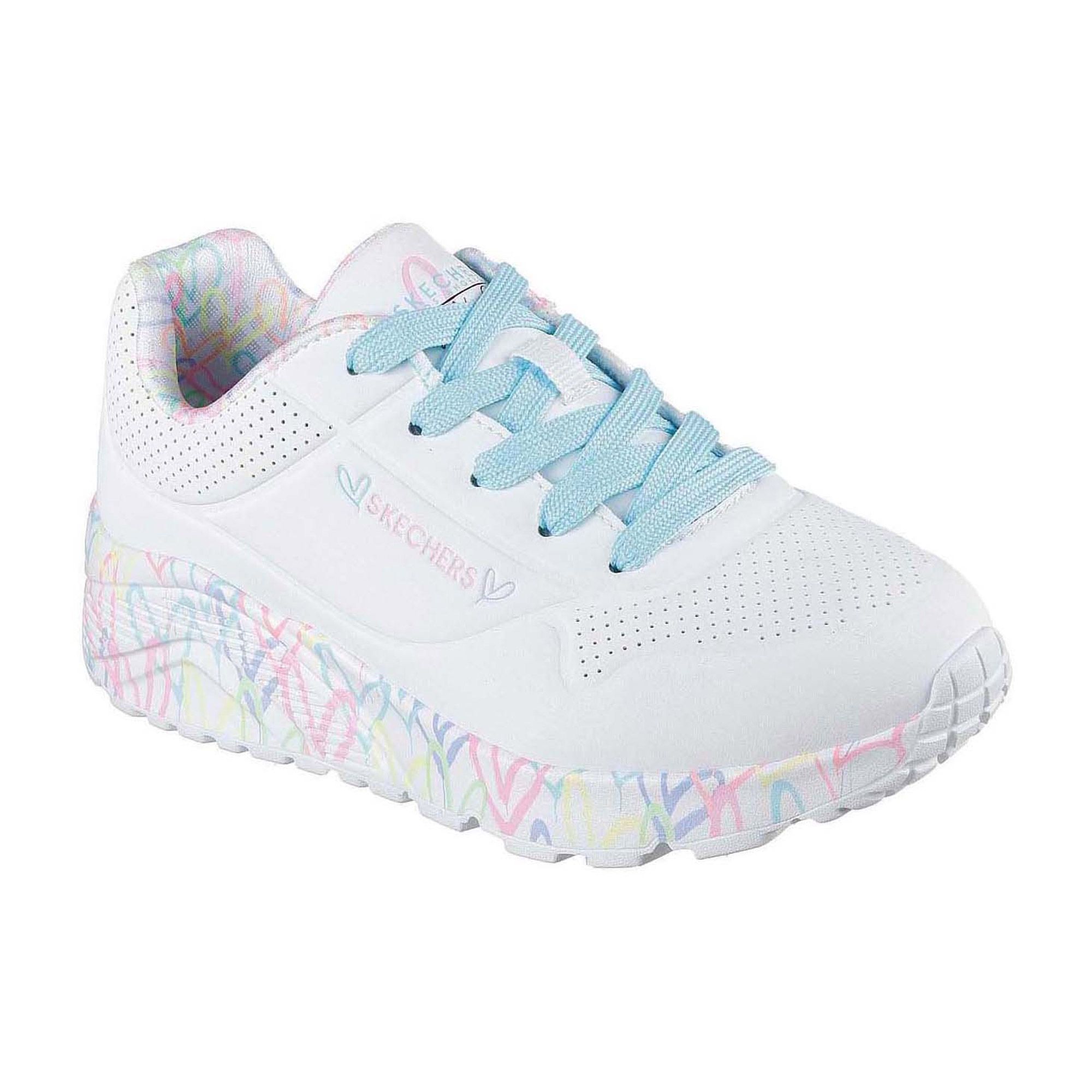 Skechers Uno Lite Sneakers Junior