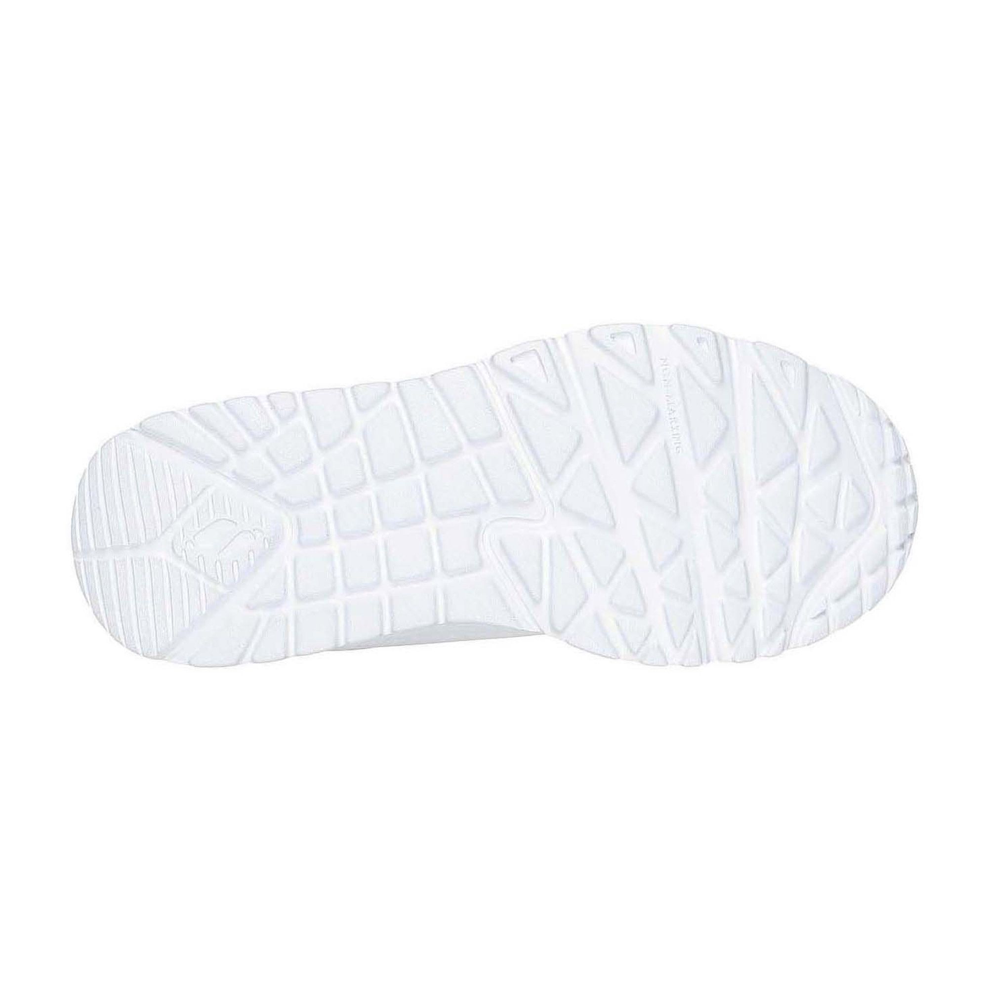 Skechers Uno Lite Sneakers Junior