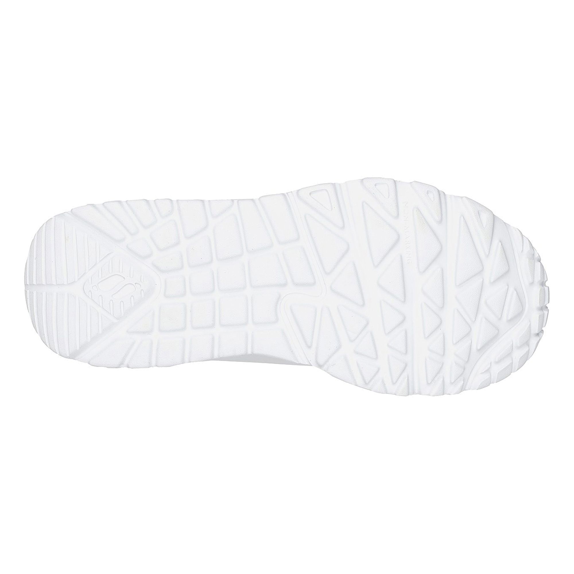 Skechers Uno Lite Sneakers Junior