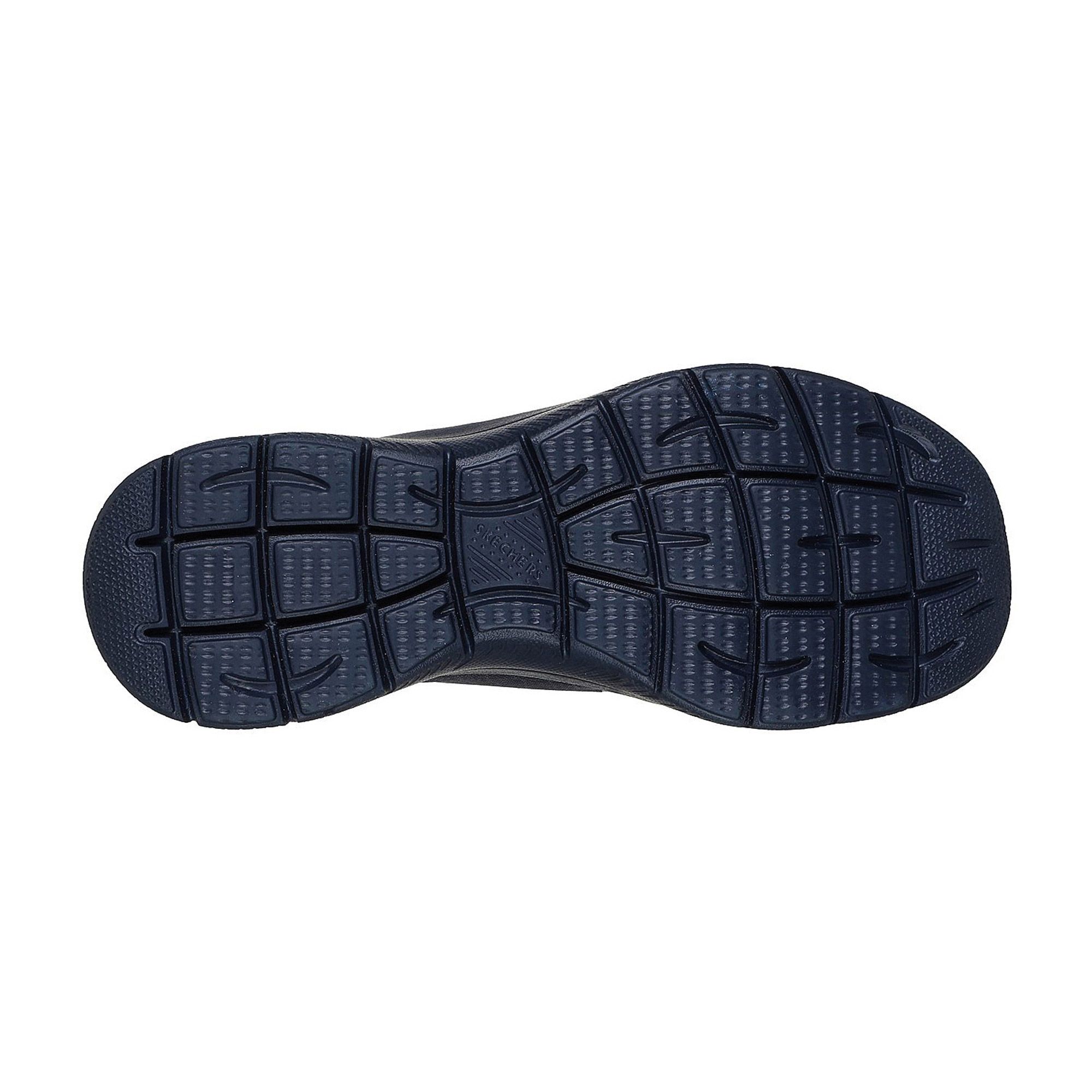 Skechers Summits Classy Night Slip-Ins Sneakers Dames