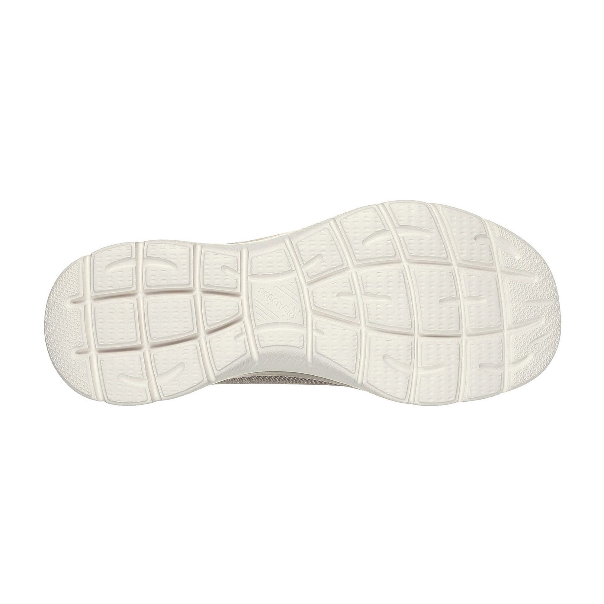 Baskets Skechers Summits Classy Night Slip-Ins Femmes