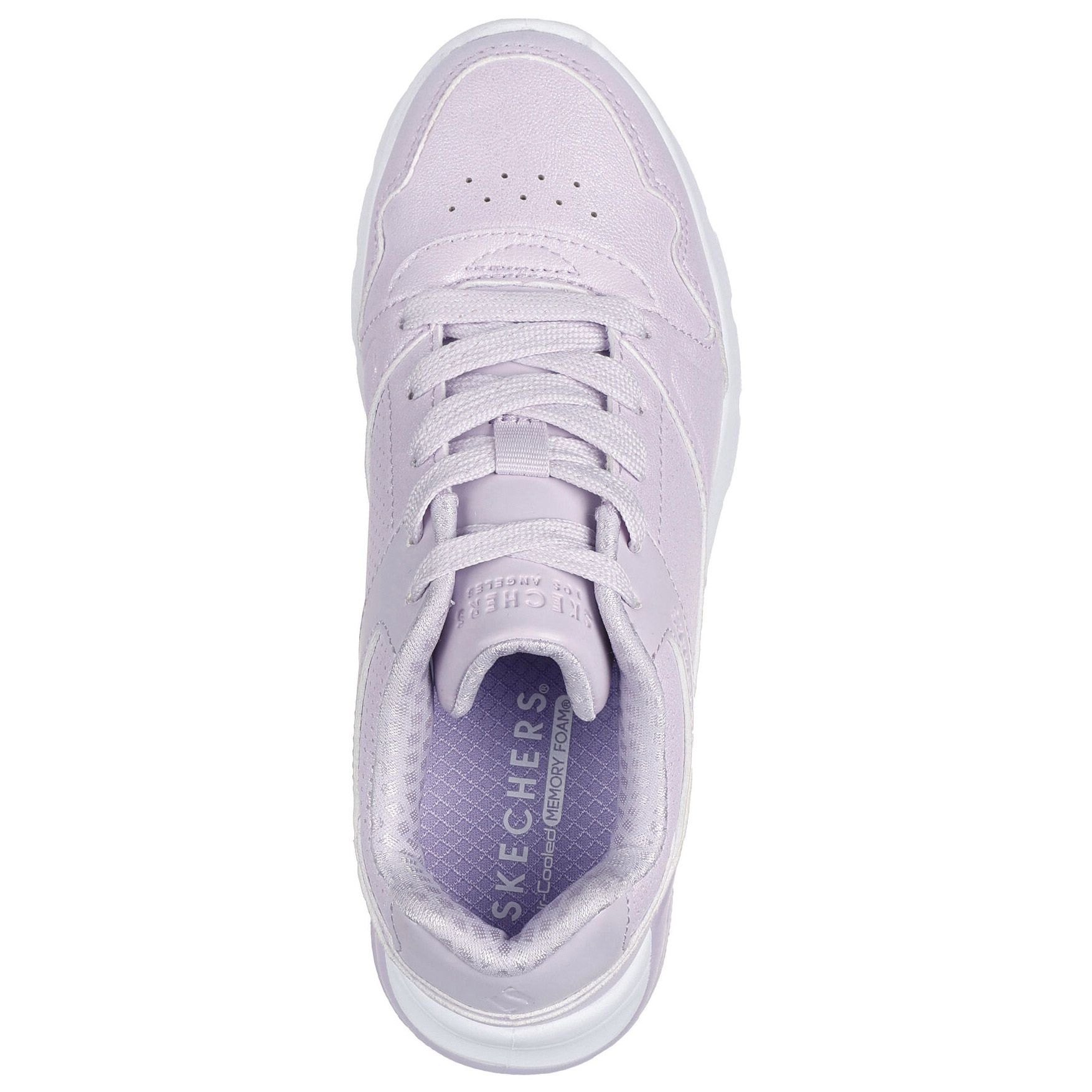 Skechers Uno Lite 2.0 Sneakers Junior