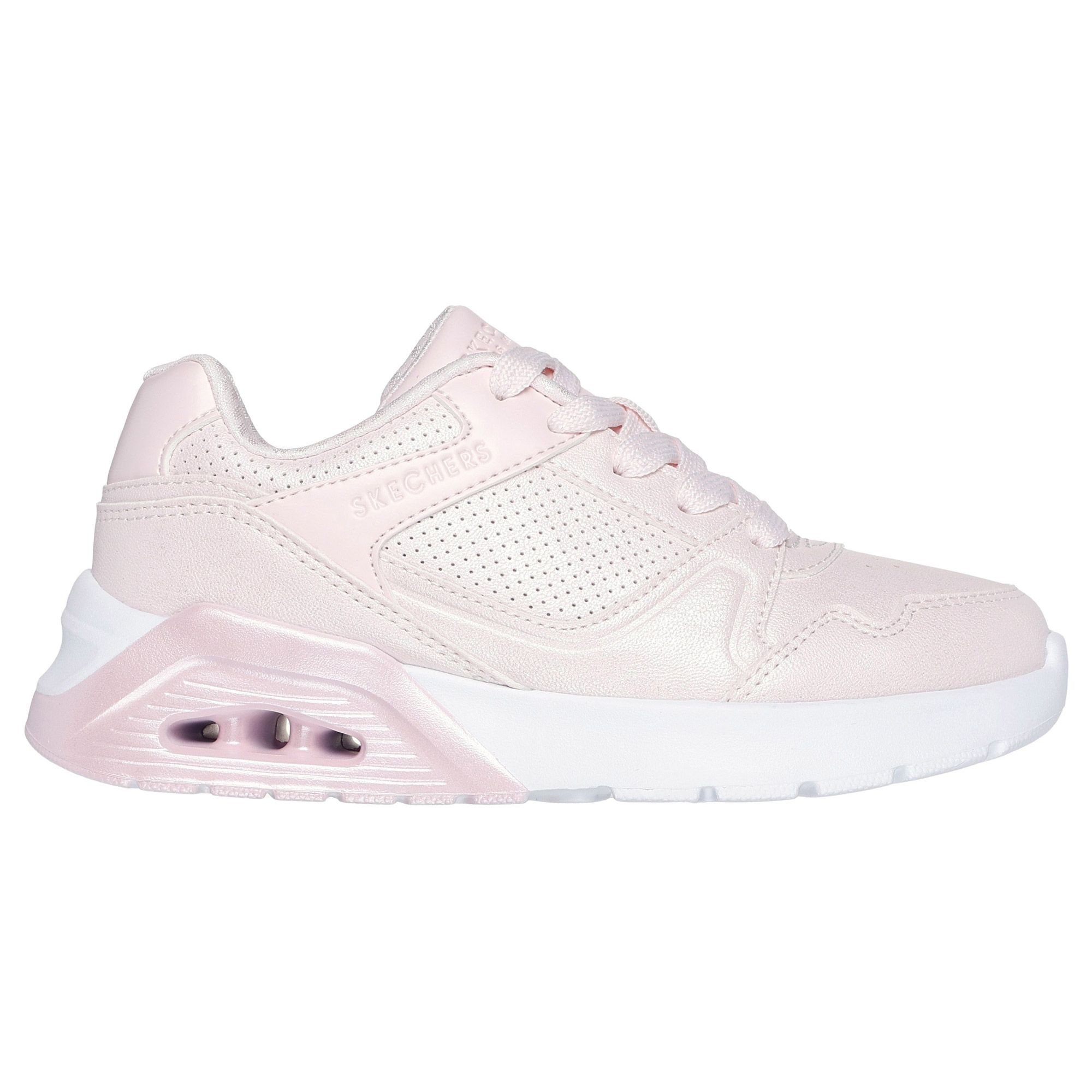 Skechers Uno Lite 2.0 Sneakers Junior