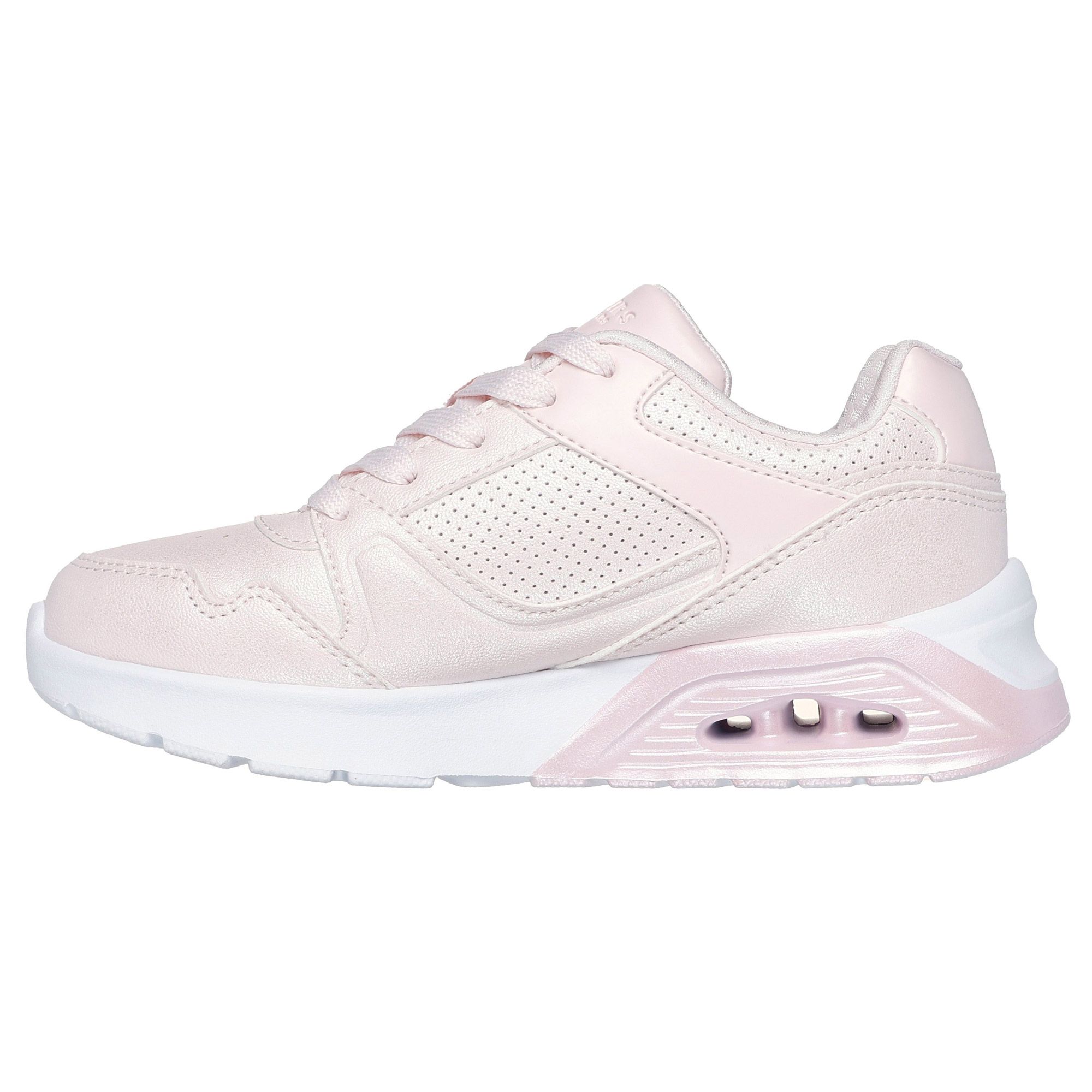 Skechers Uno Lite 2.0 Sneakers Junior