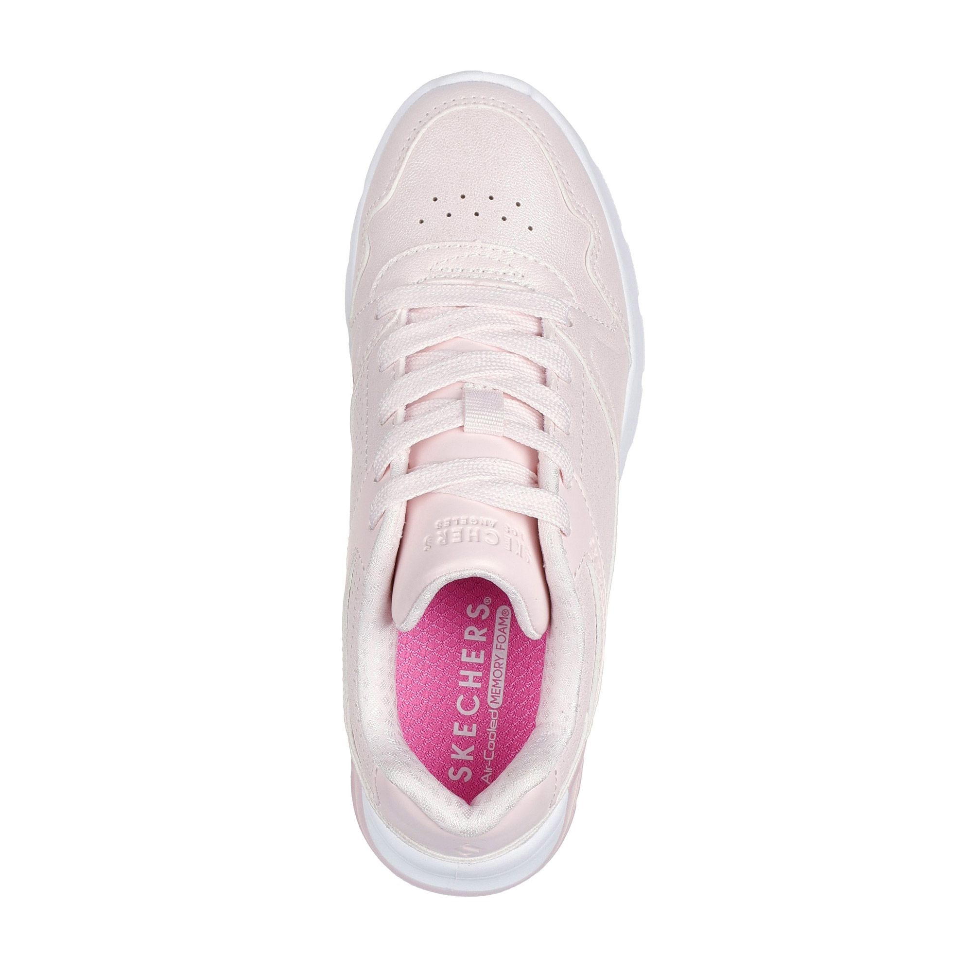 Skechers Uno Lite 2.0 Sneakers Junior