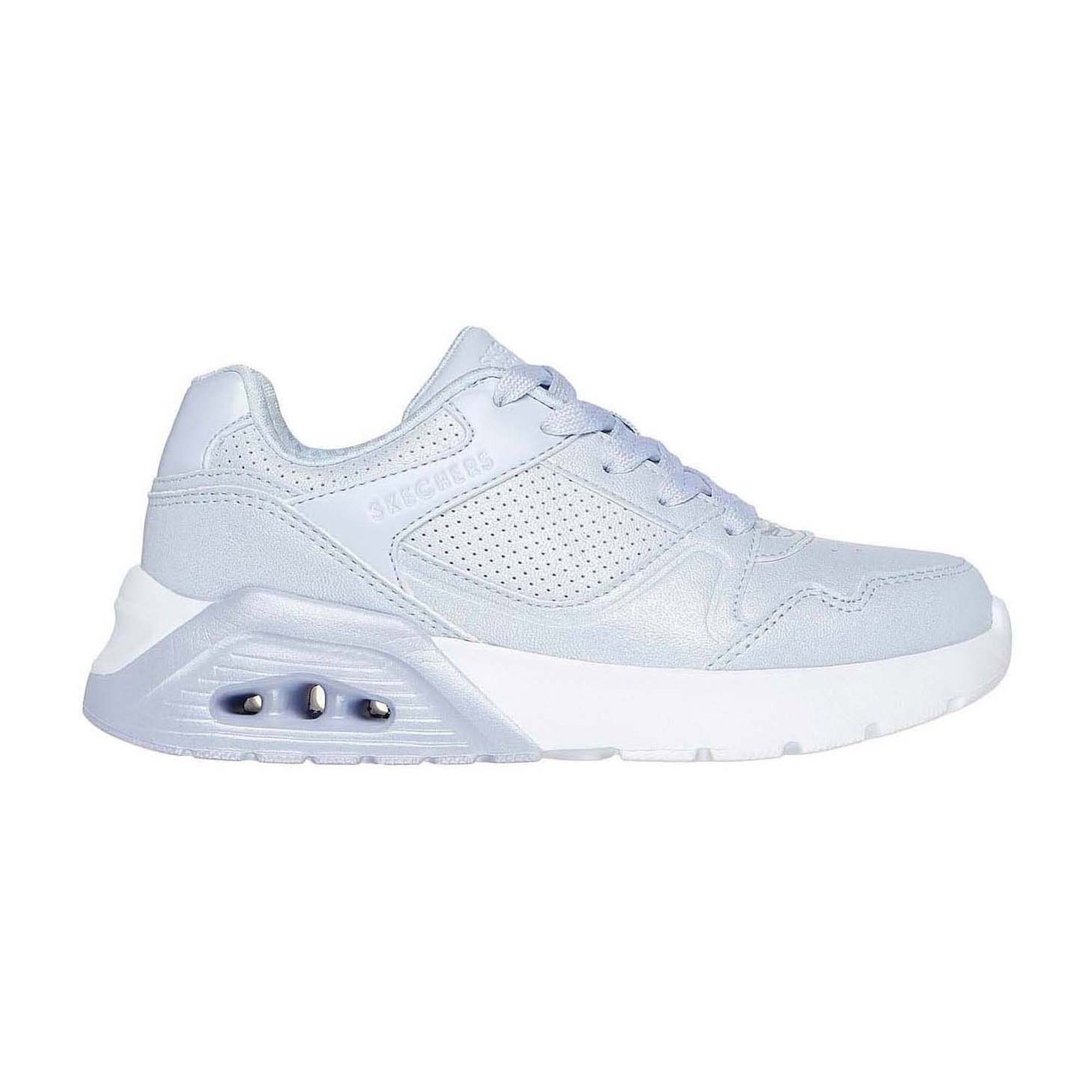 Skechers Uno Lite 2.0 Sneakers Junior