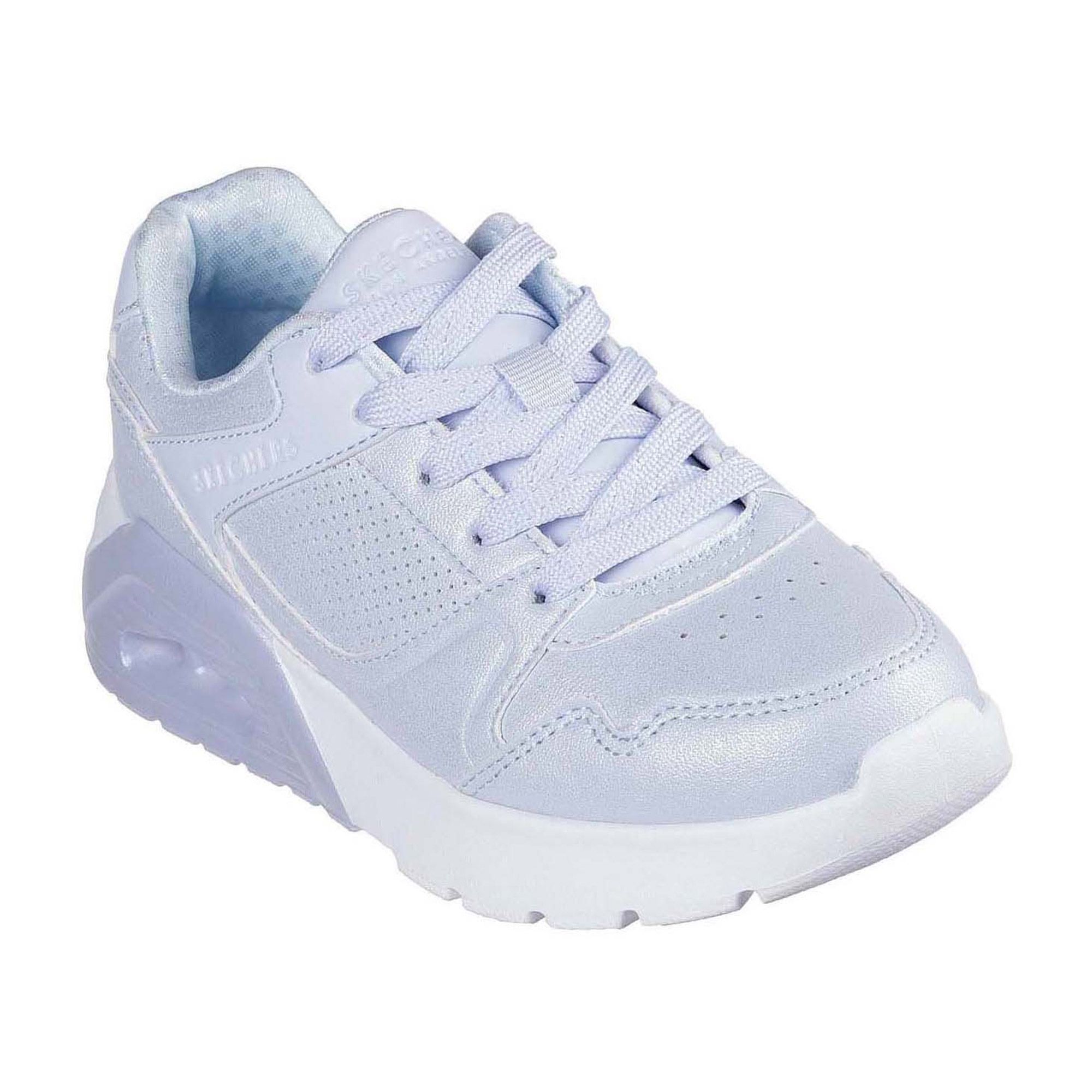 Skechers Uno Lite 2.0 Sneakers Junior