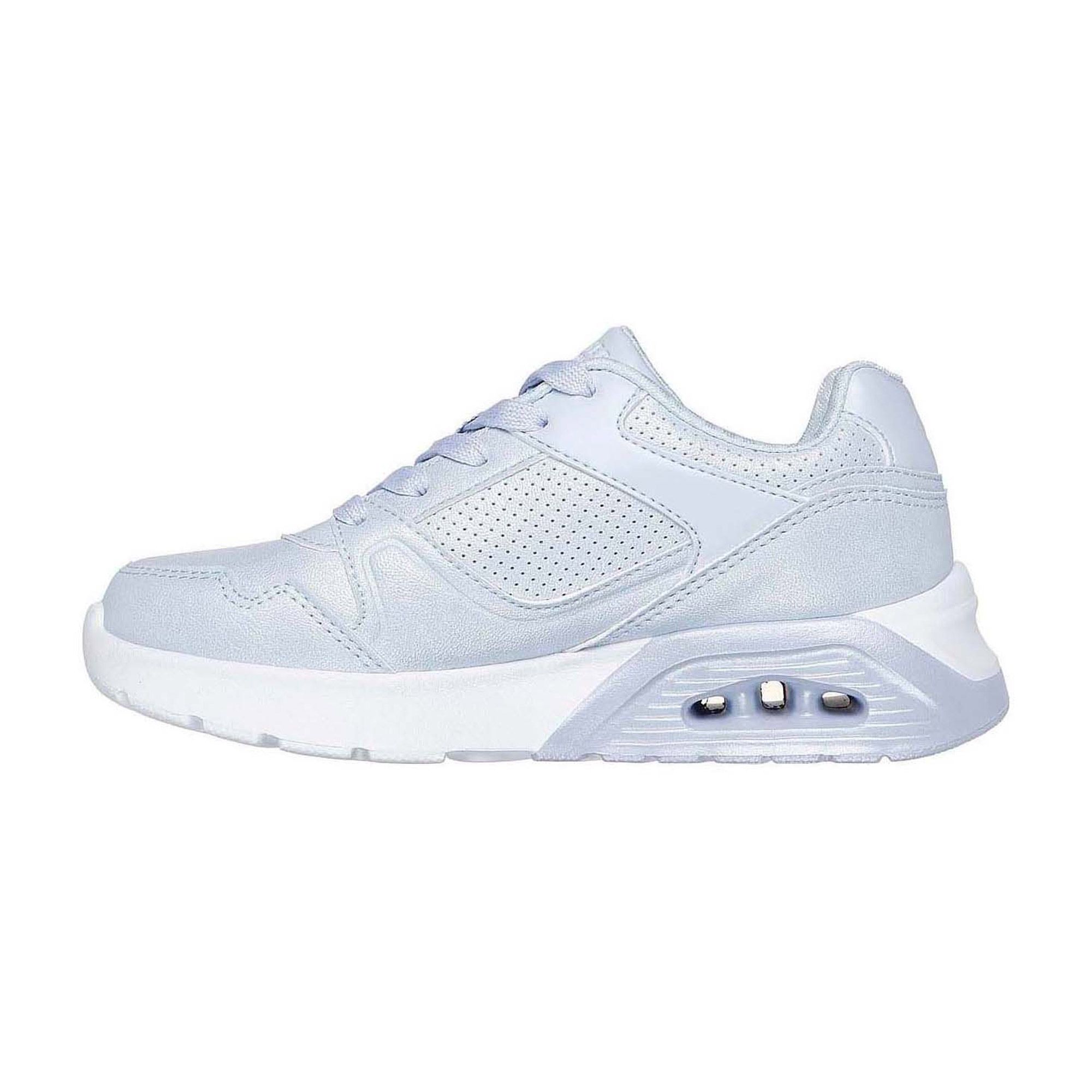 Skechers Uno Lite 2.0 Sneakers Junior