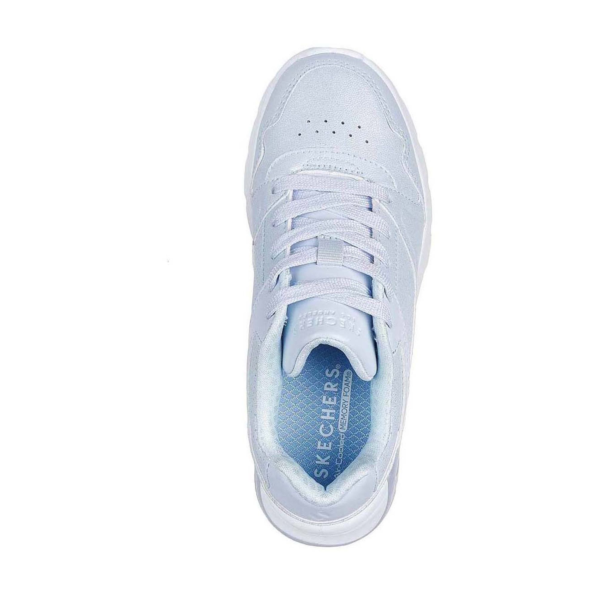 Skechers Uno Lite 2.0 Sneakers Junior