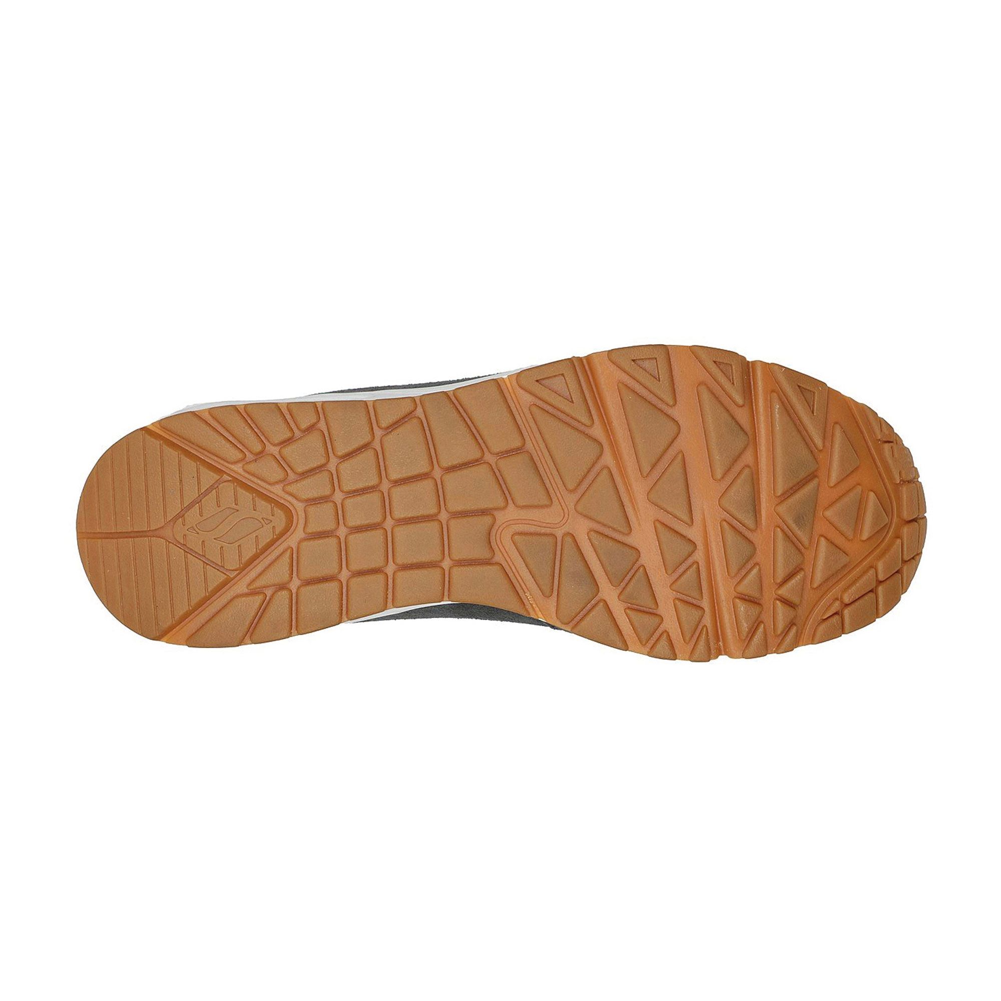Skechers Uno - Stacre Sneakers Heren