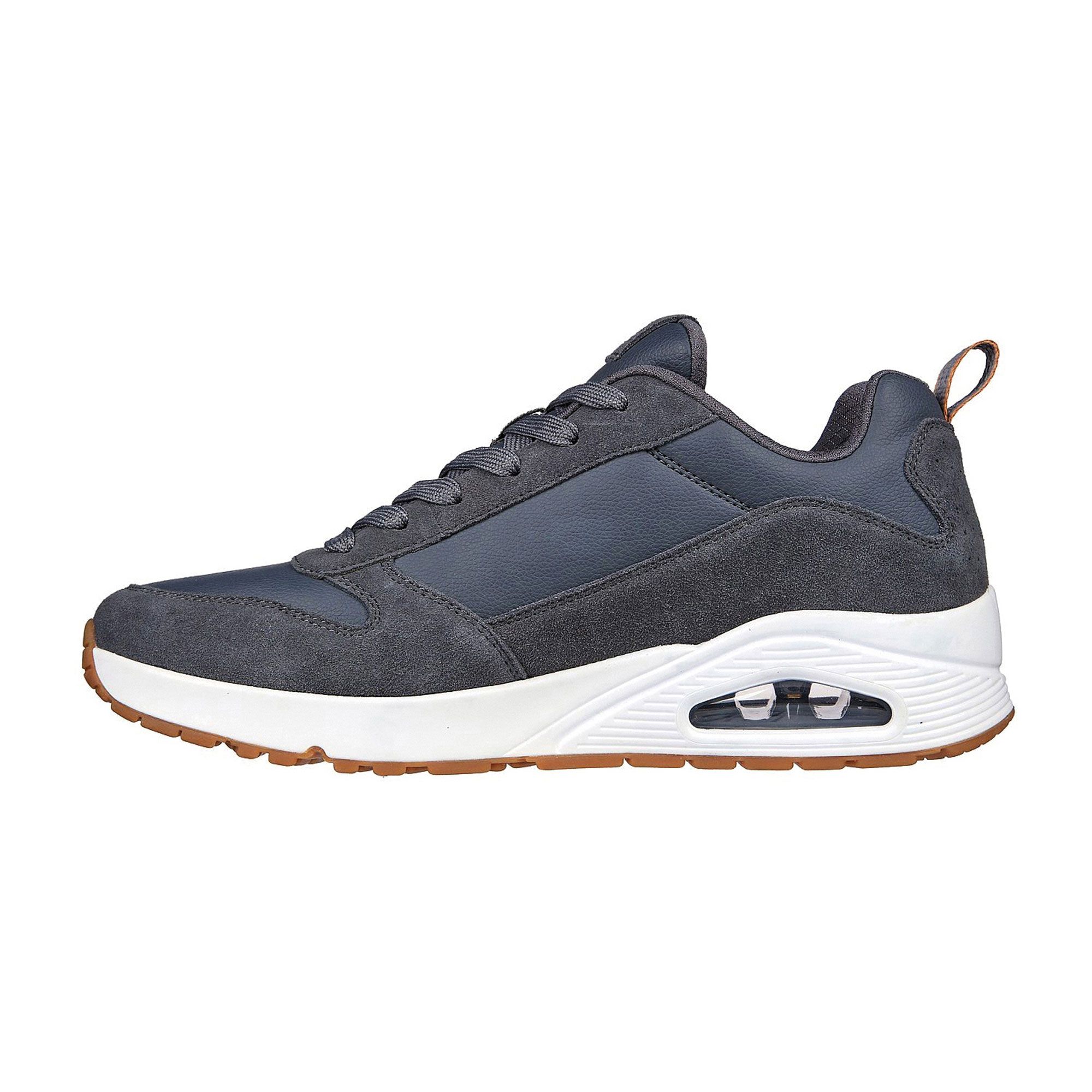 Skechers Uno - Stacre Sneakers Heren