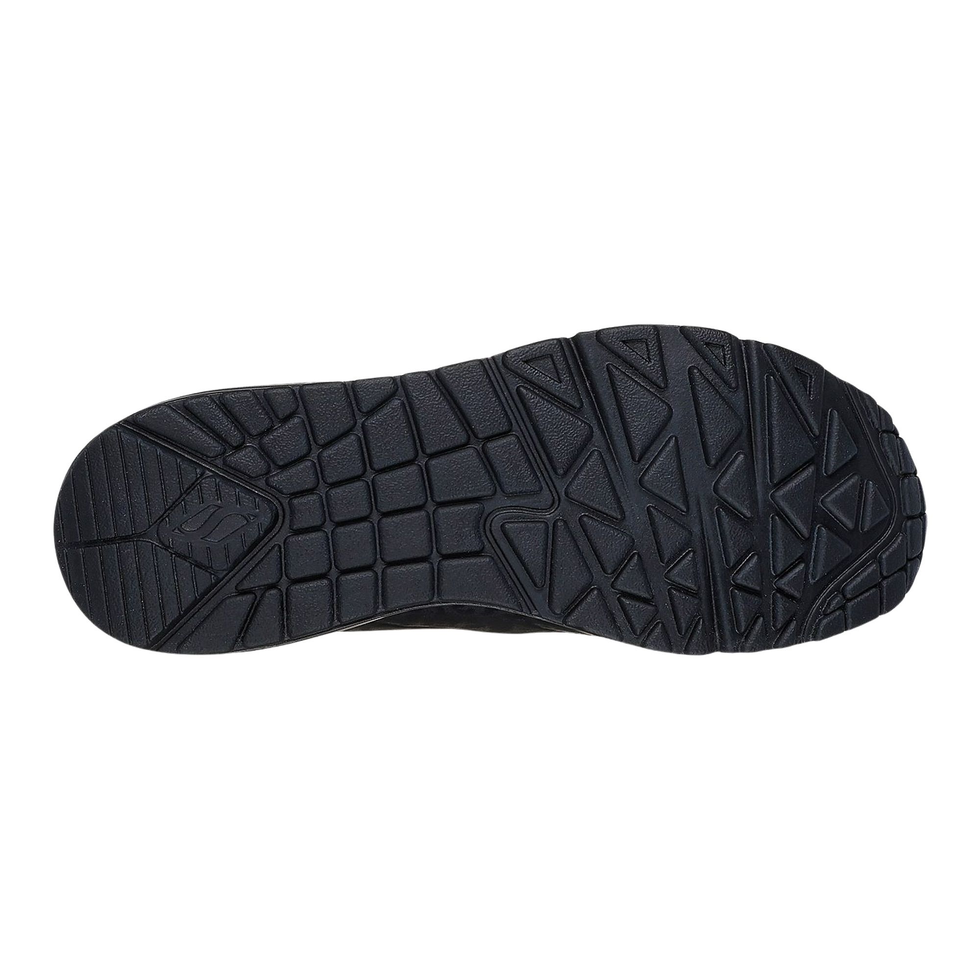Skechers Uno Kat-Neato Sneakers Dames