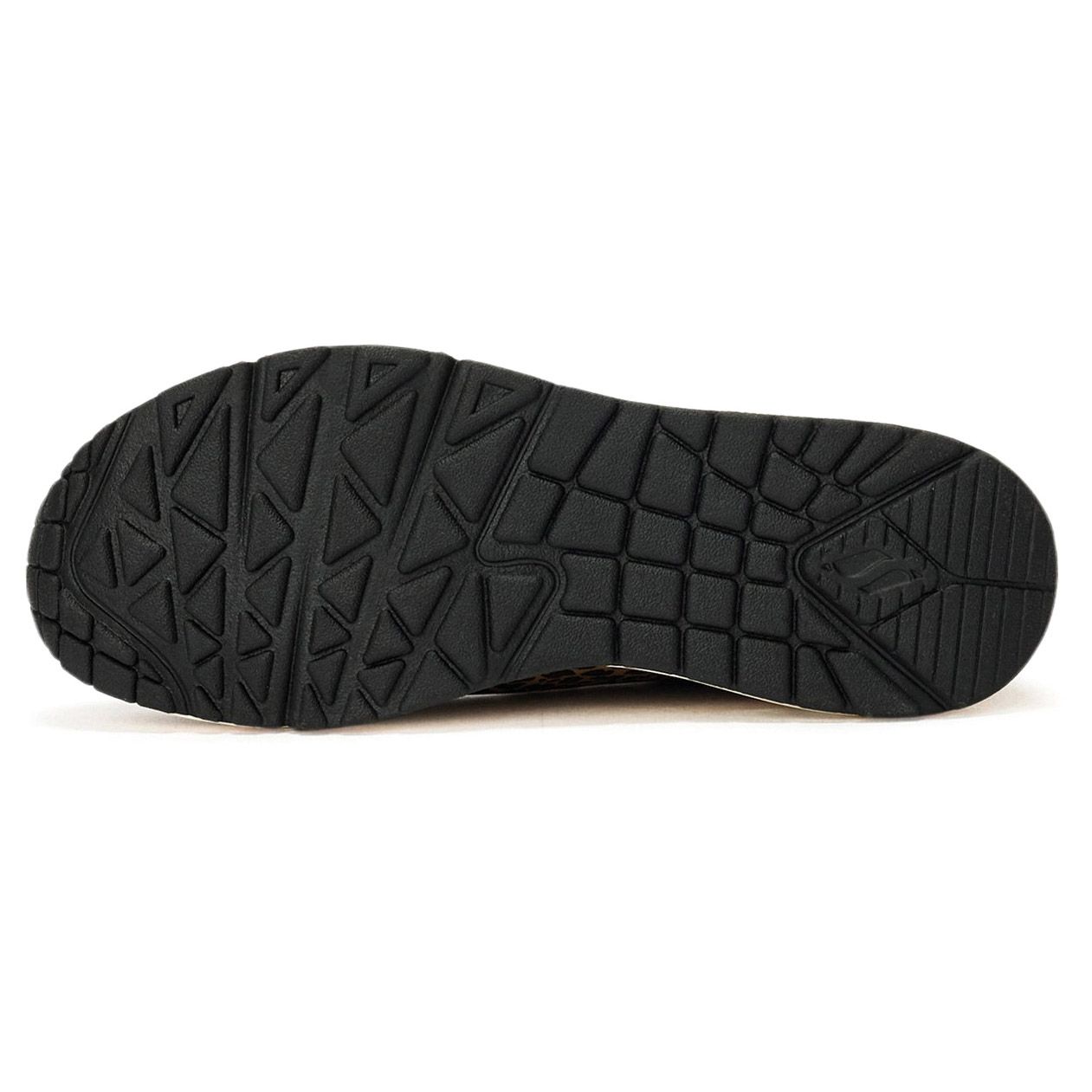 Skechers Uno Kat-Neato Sneakers Dames