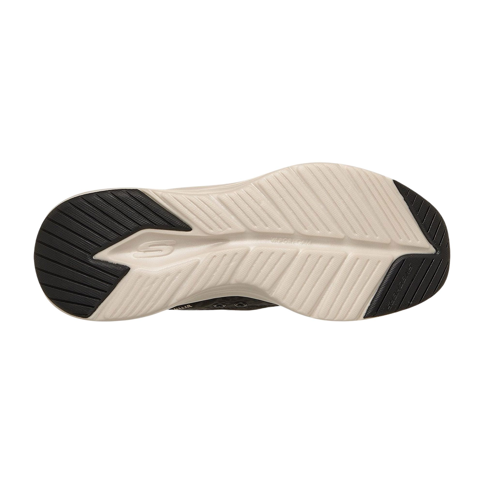 Skechers Contour Sneakers Dames