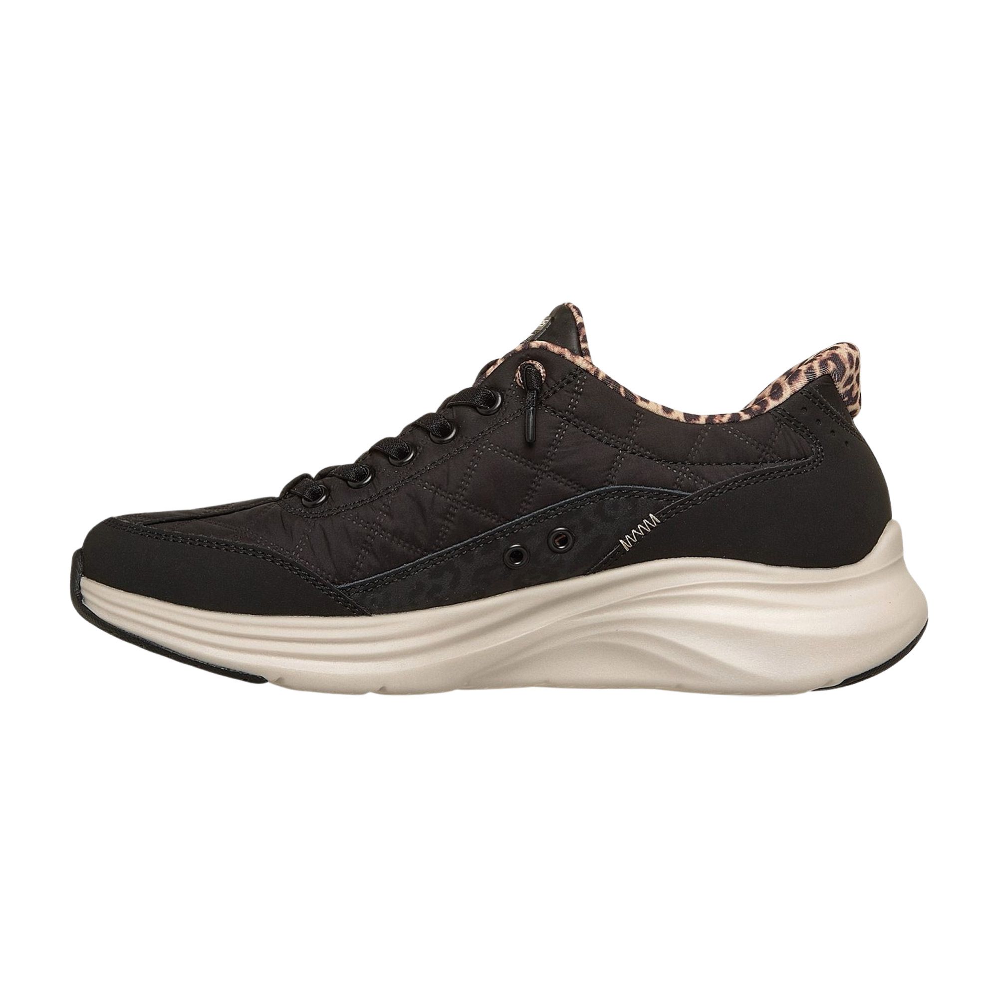 Skechers Contour Sneakers Dames