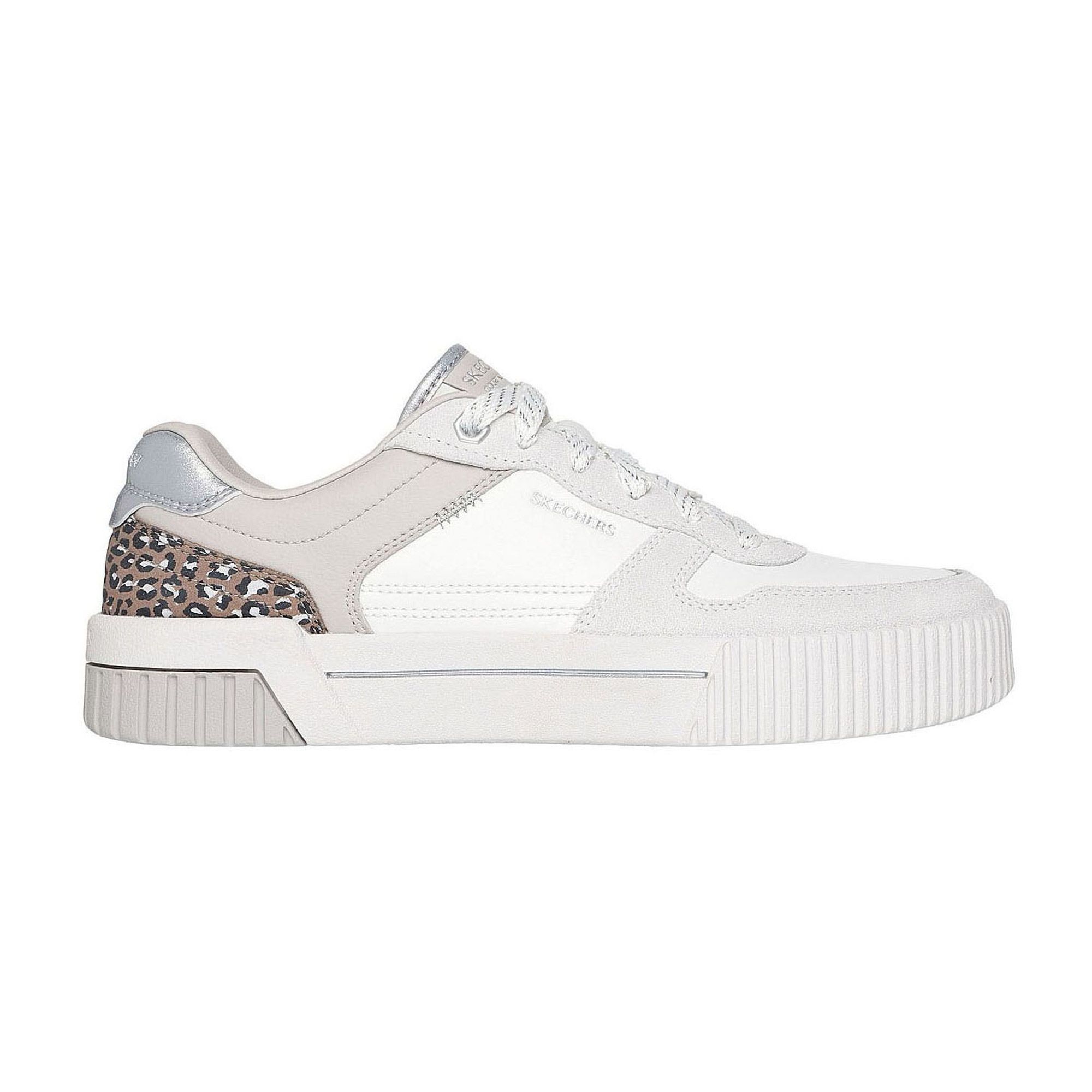 Skechers Jade Lustrous Luxury Sneakers Dames