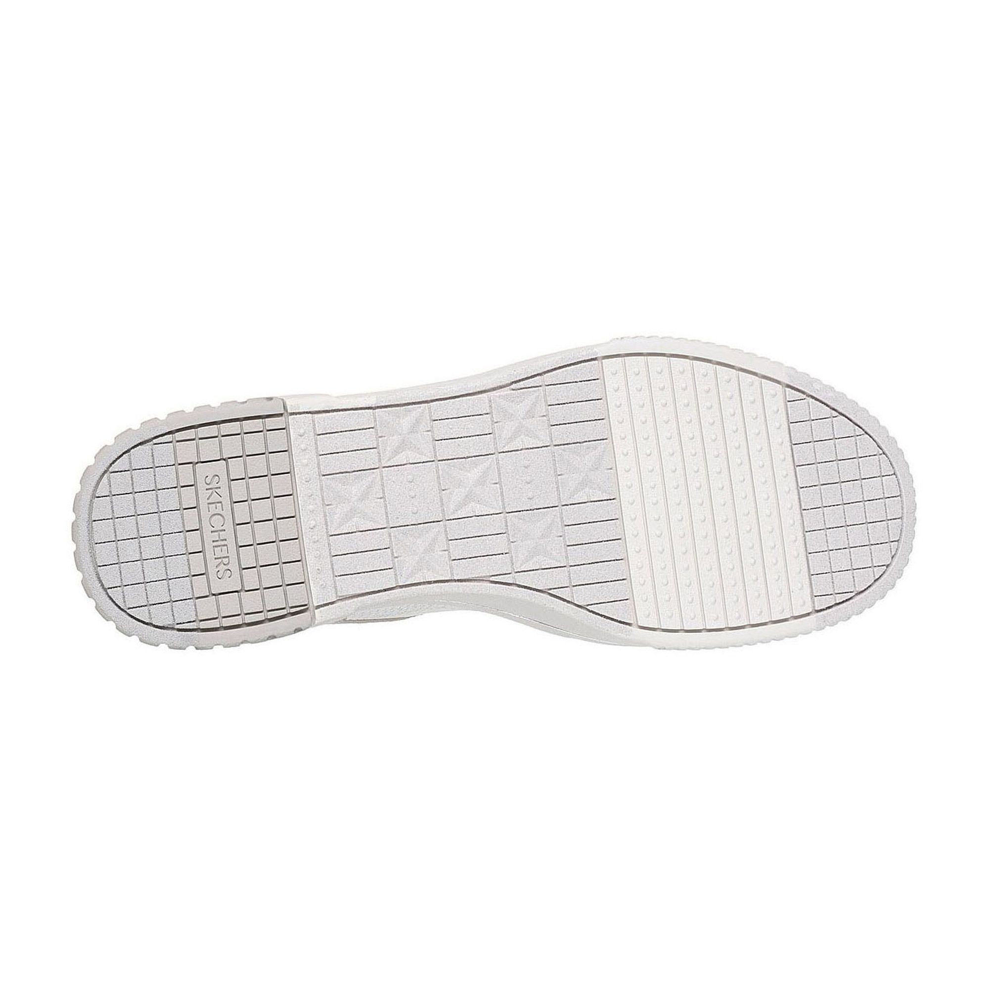 Skechers Jade Lustrous Luxury Sneakers Dames