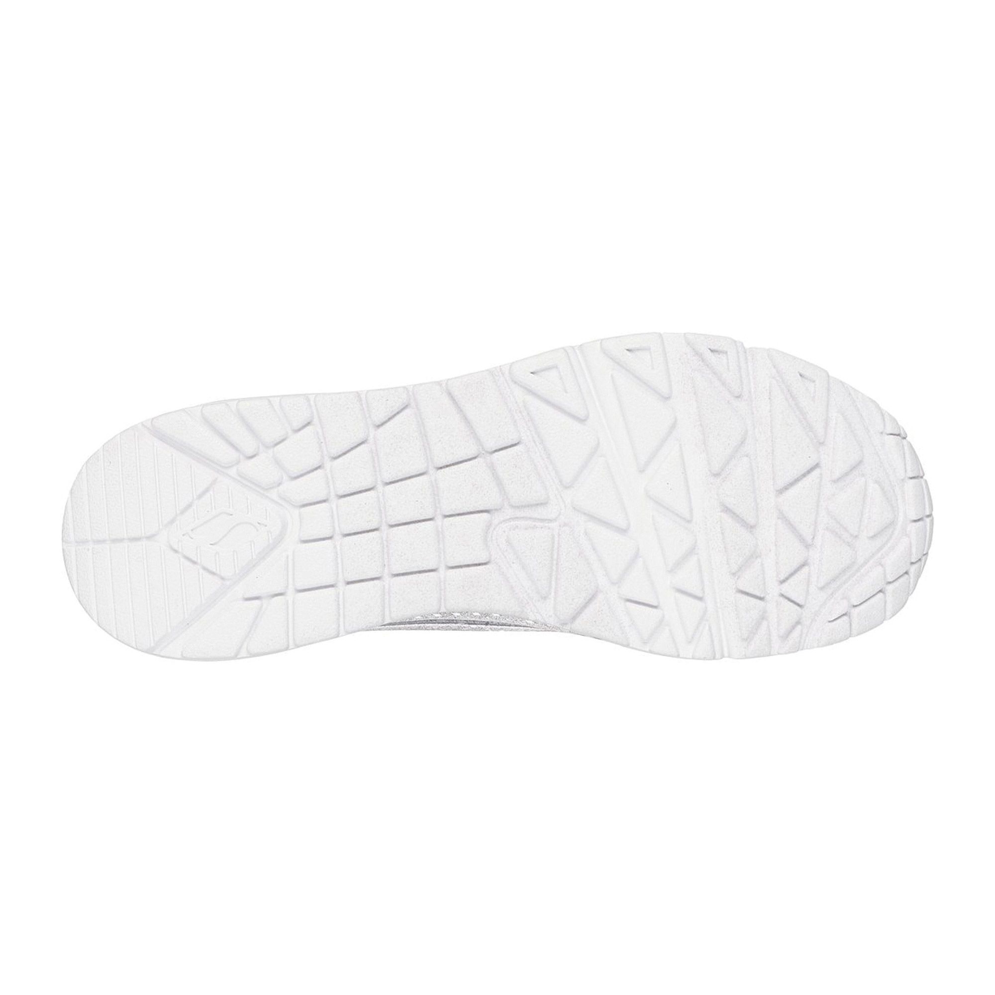 Skechers Uno - Stand On Air Sneaker Dames