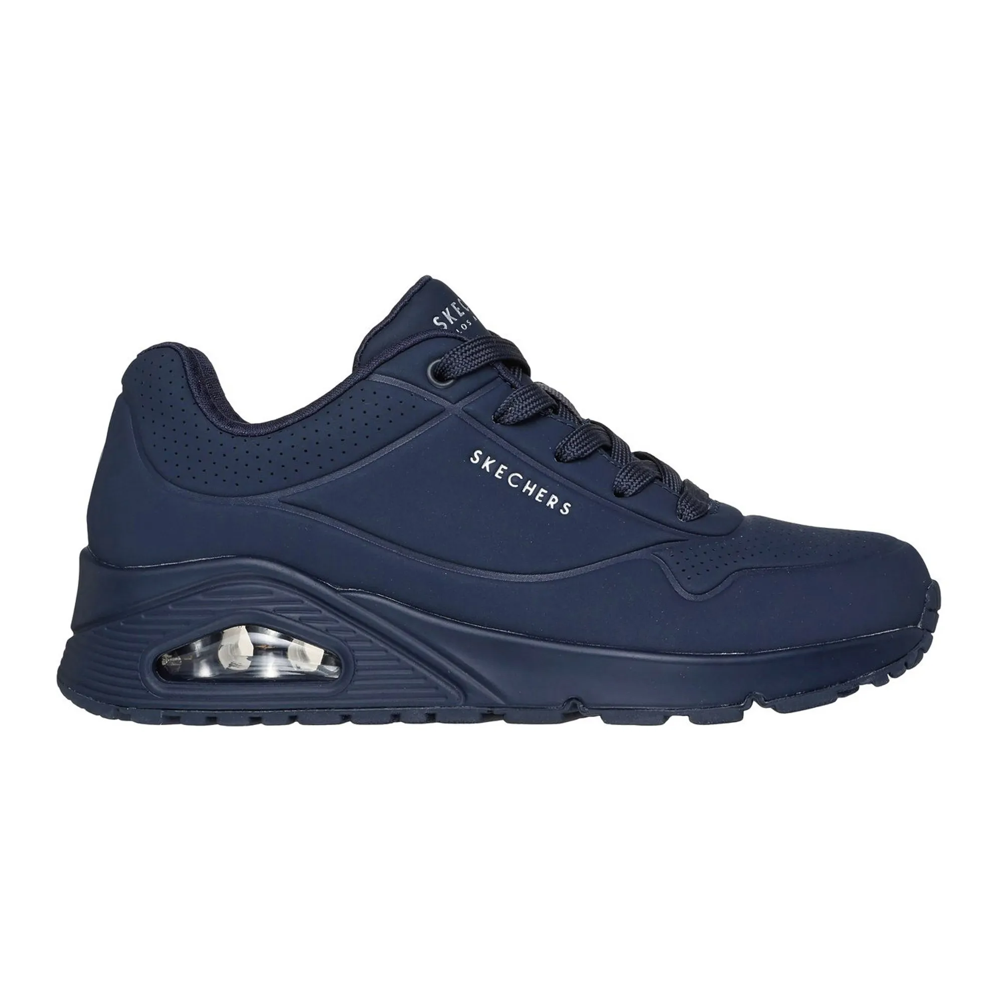 Skechers Uno - Stand On Air Sneaker Damen