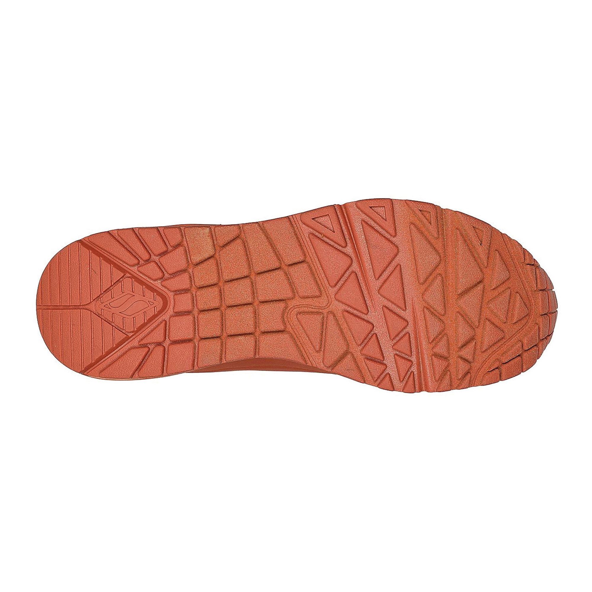 Skechers Uno - Stand On Air Sneakers Dames