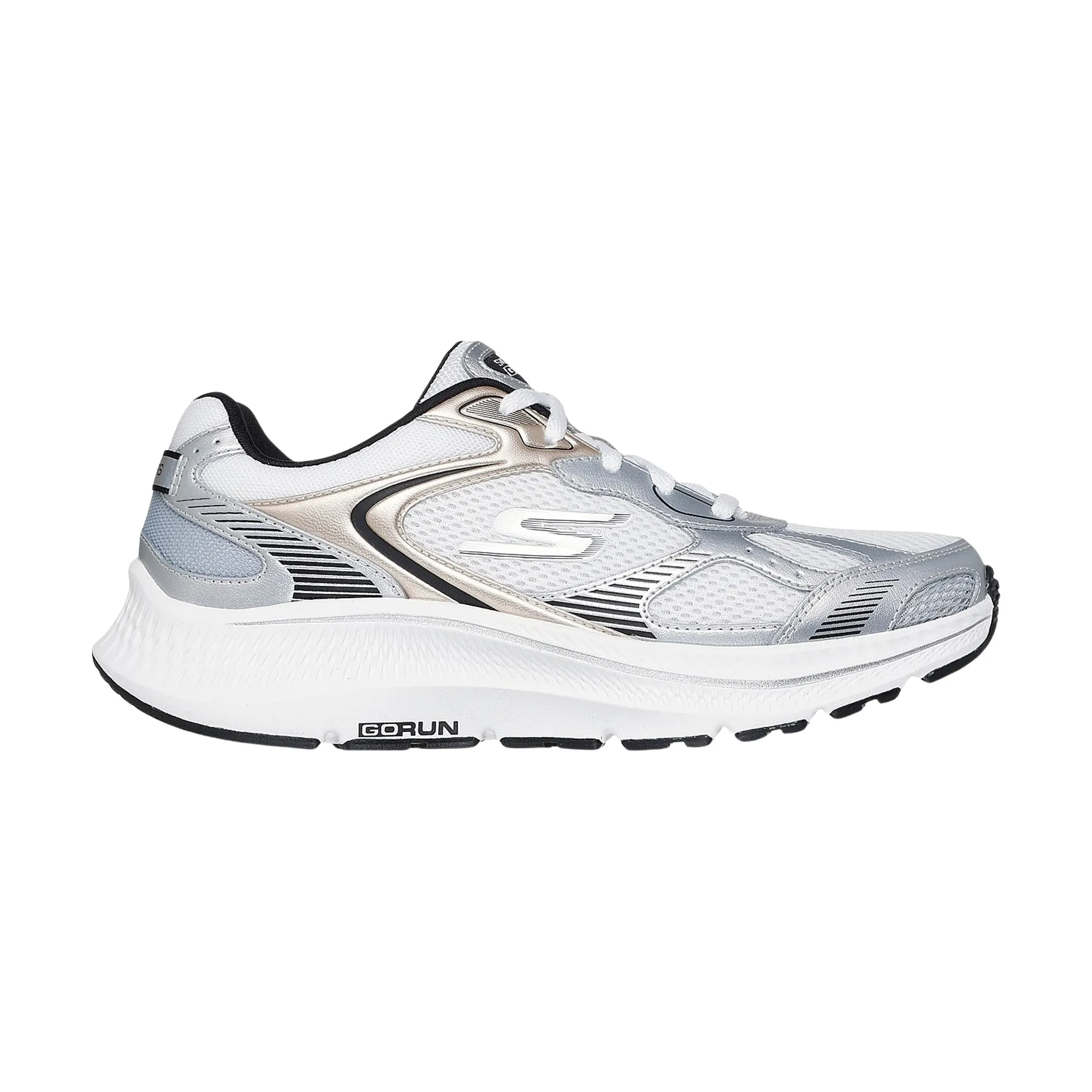 Baskets Skechers Go Run Consistent 2.0 - Volt Femmes