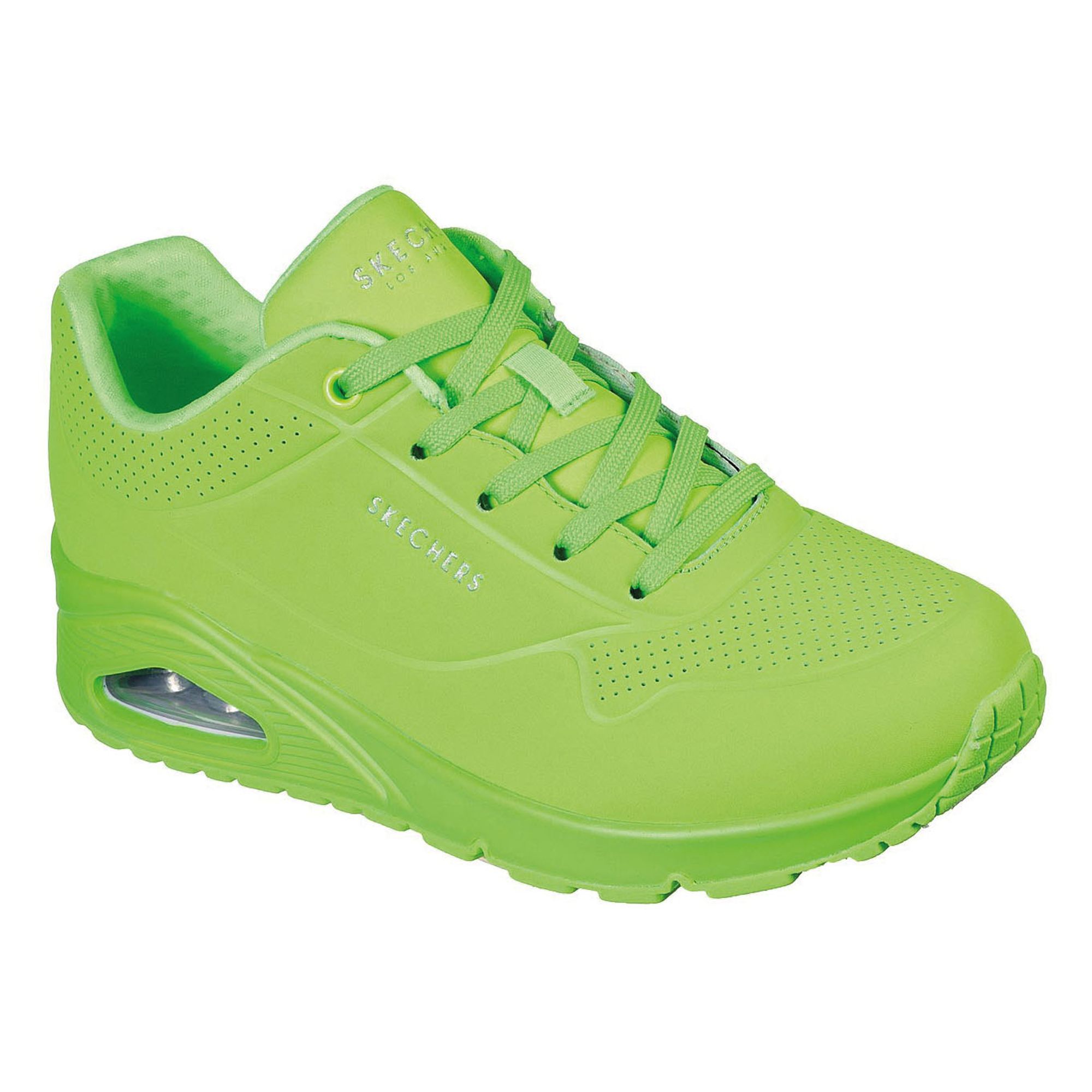 Skechers Uno - Night Shades Sneaker Women