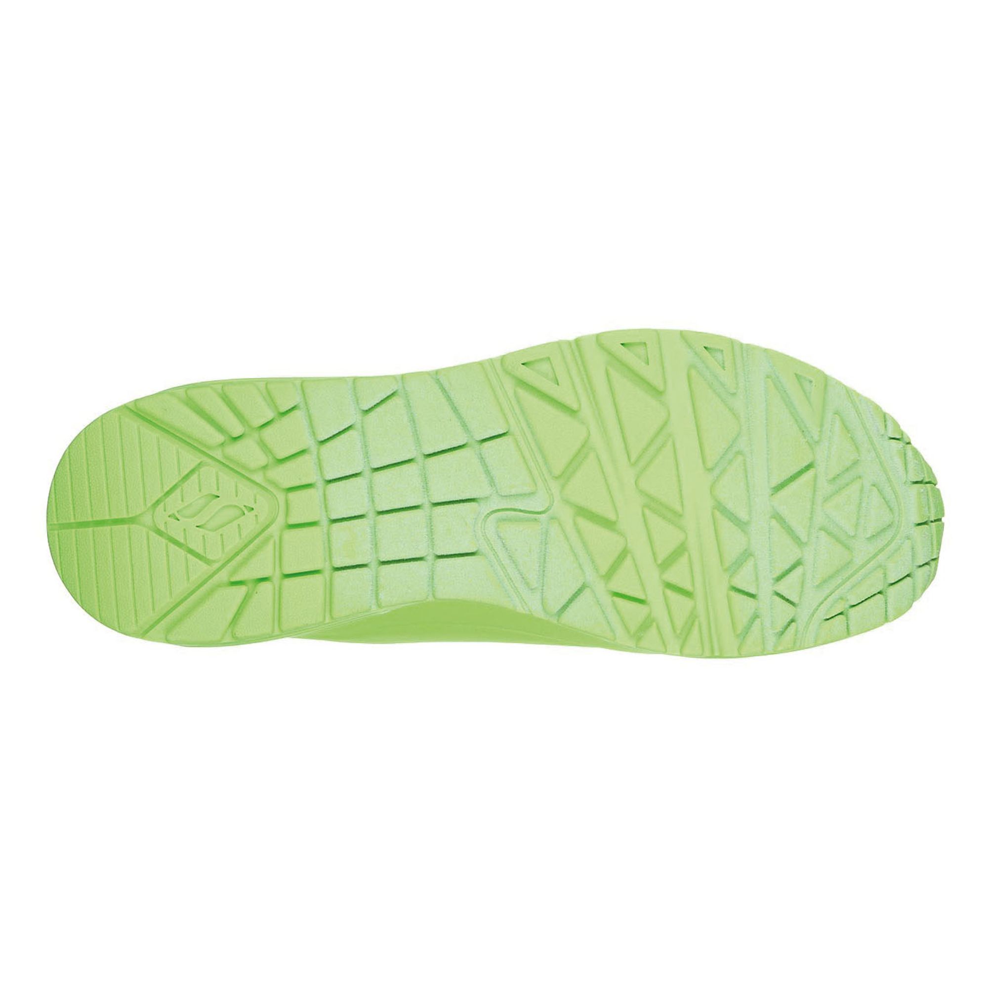 Skechers Uno - Night Shades Sneaker Women