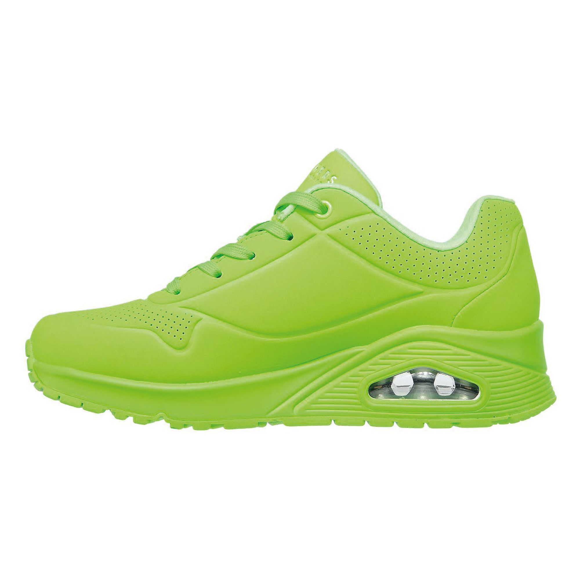 Skechers Uno - Night Shades Sneaker Women