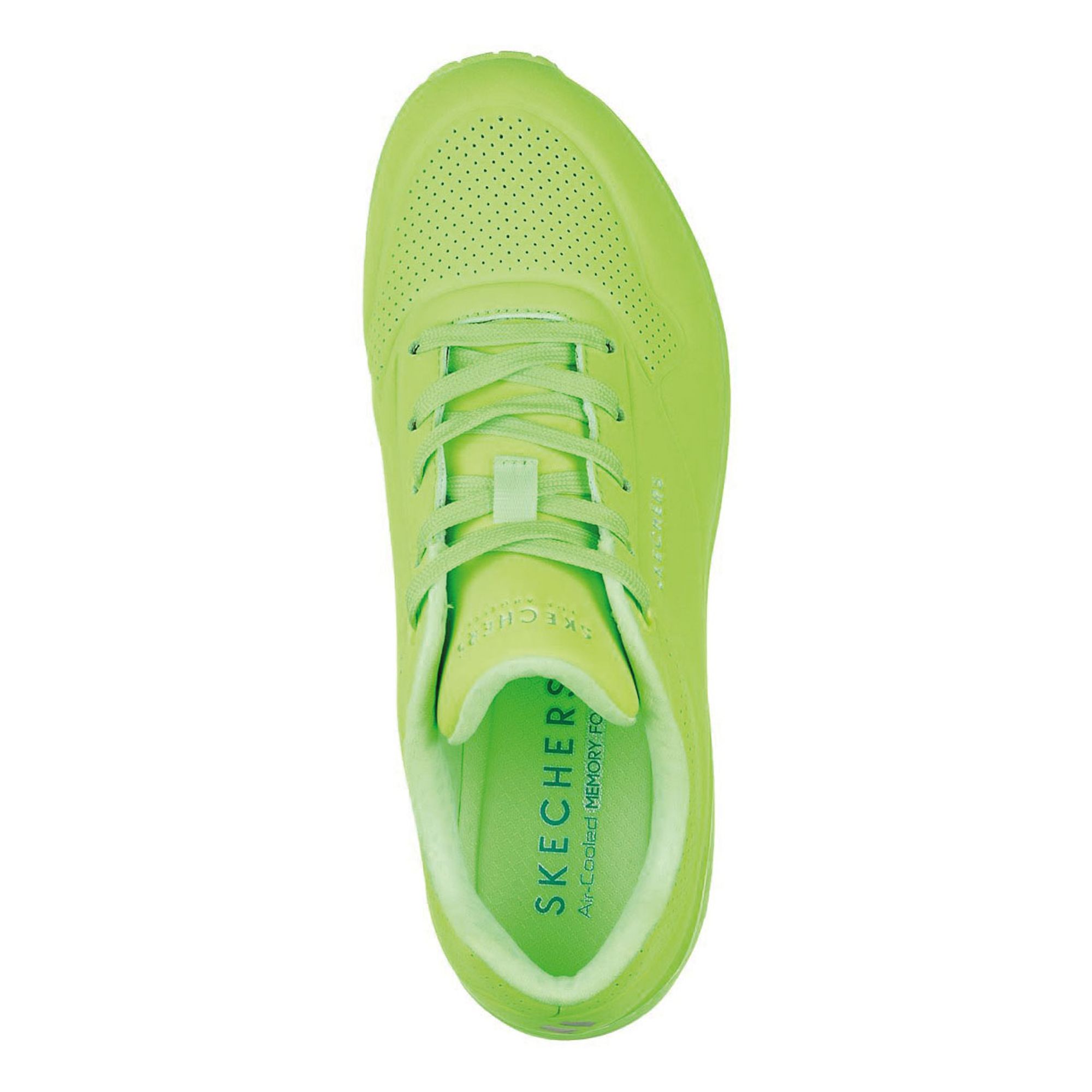 Skechers Uno - Night Shades Sneaker Women