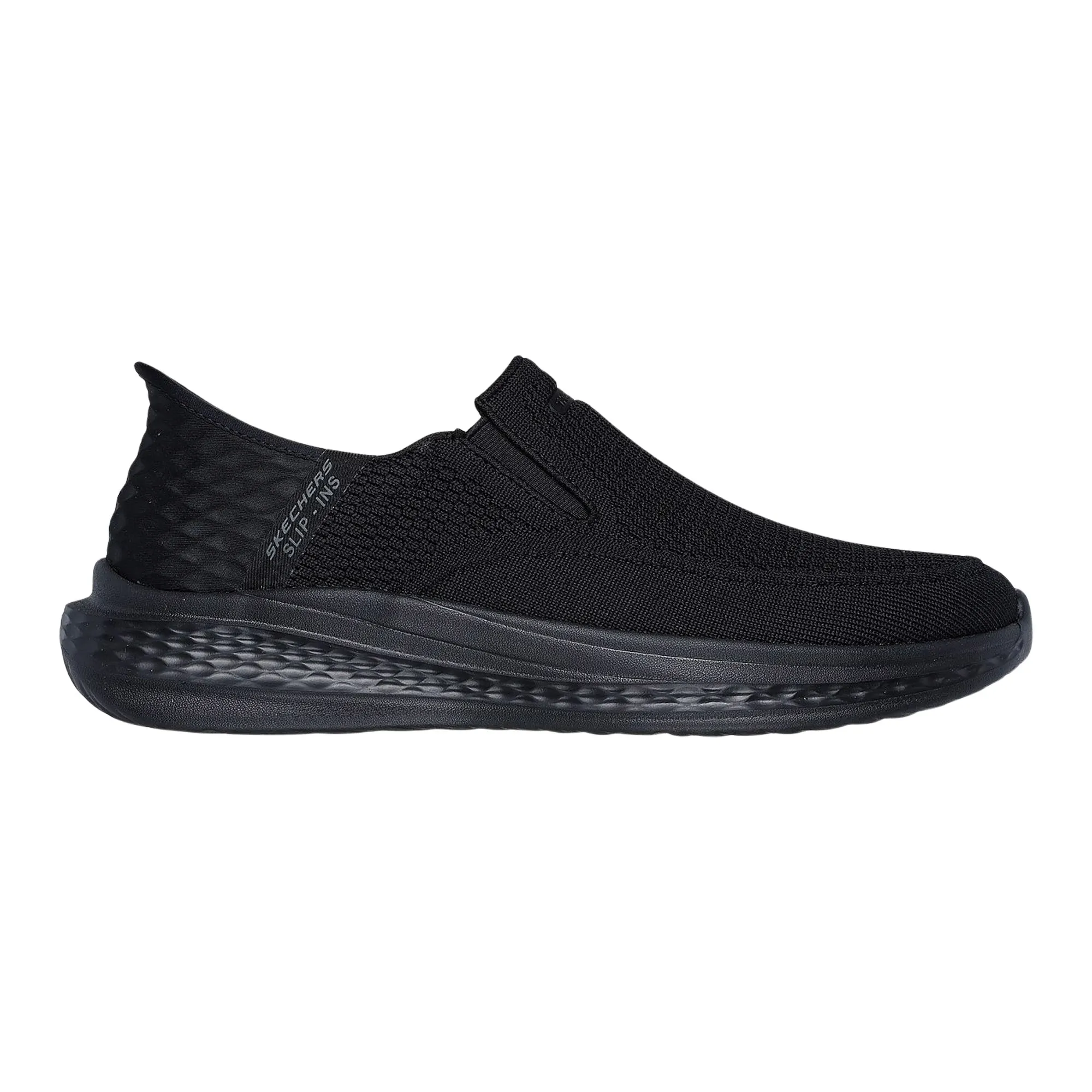 Skechers Slip-ins Slade Deacon Sneakers Heren