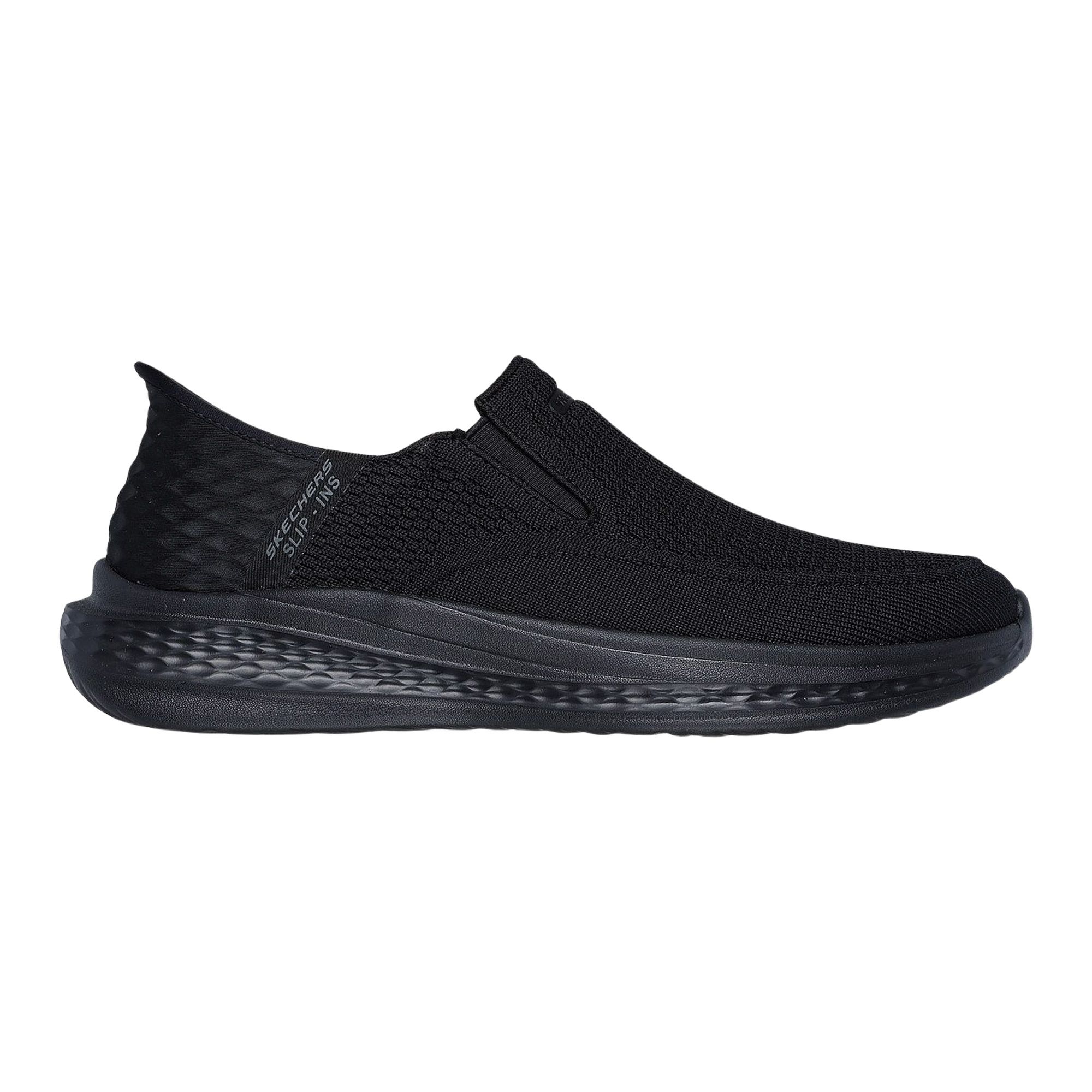 Skechers Slip-ins Slade Deacon Sneakers Heren
