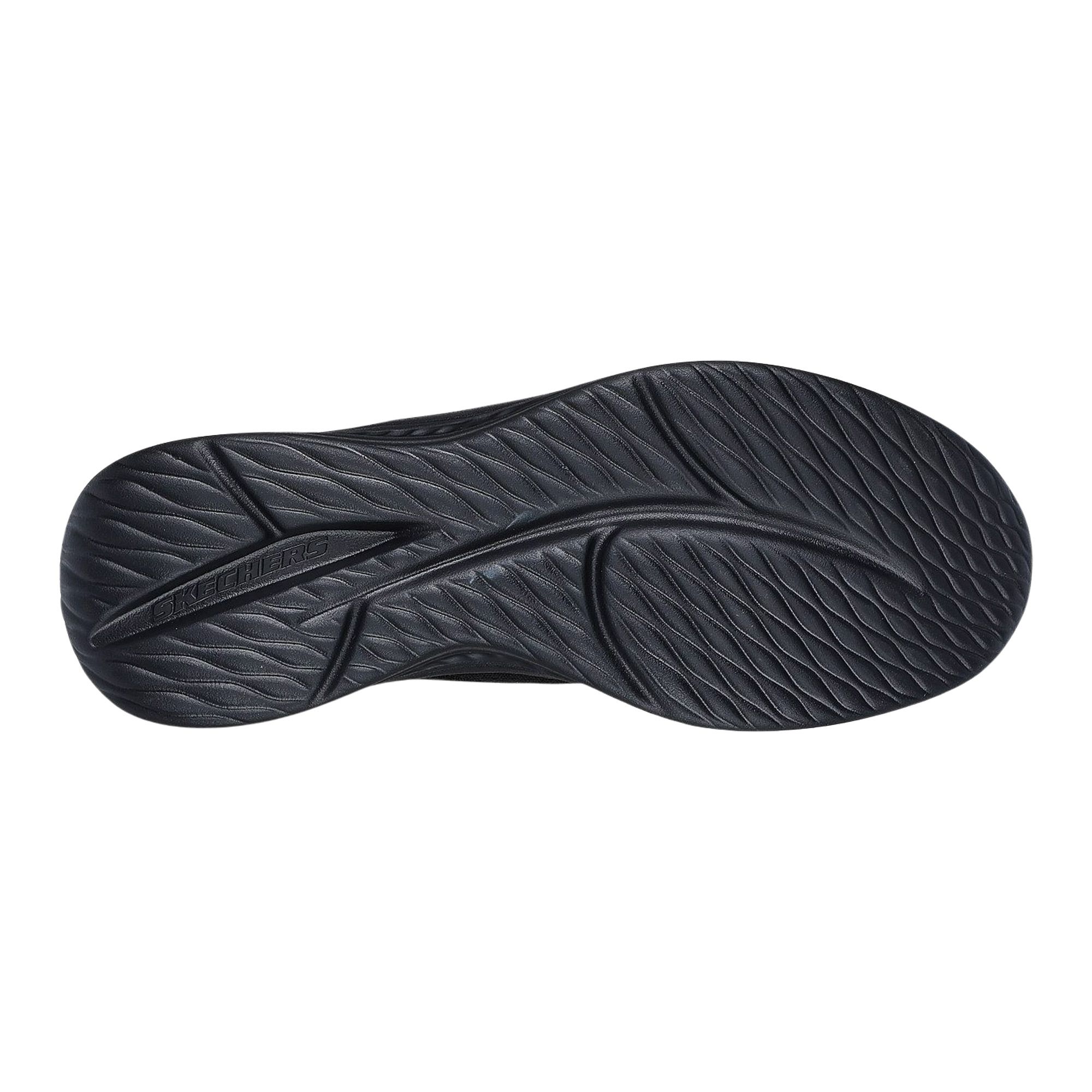 Skechers Slip-ins Slade Deacon Sneakers Heren