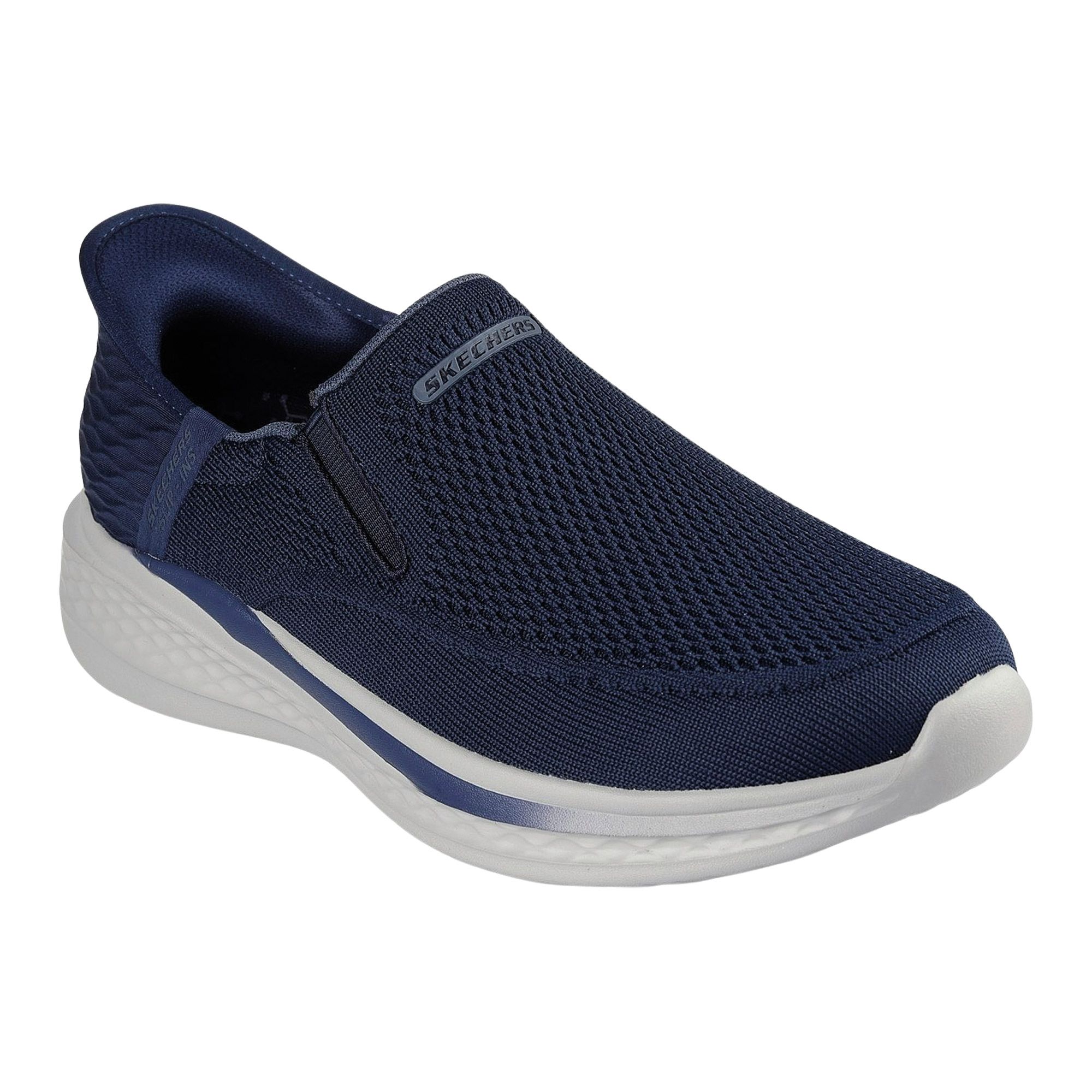 Skechers Slip-ins Slade Deacon Sneakers Heren