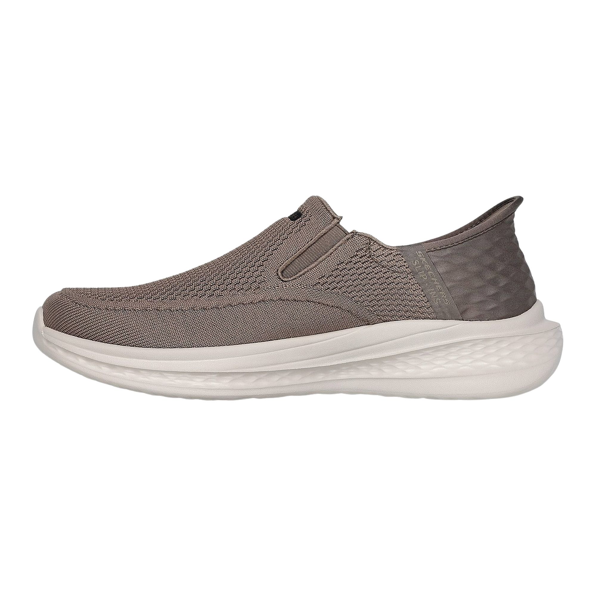 Skechers Slip-ins Slade Deacon Sneakers Heren