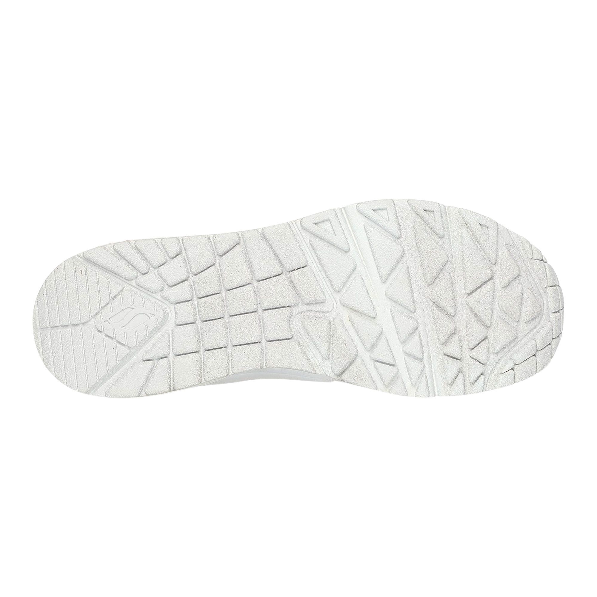 GUESS Loven-sneaker voor dames, 38 EU