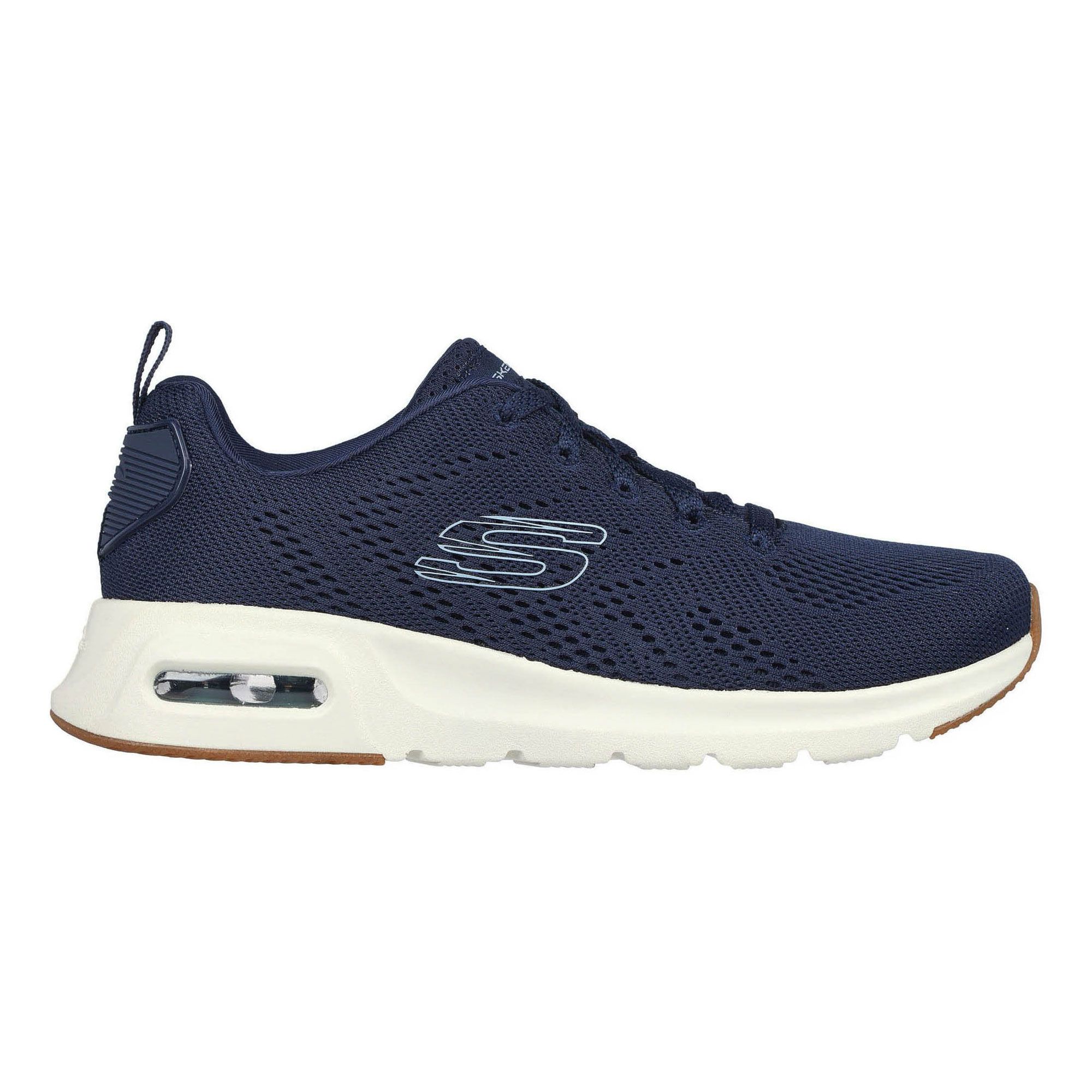 Skechers Skech-Air Court - Slick Avenue Sneakers Women