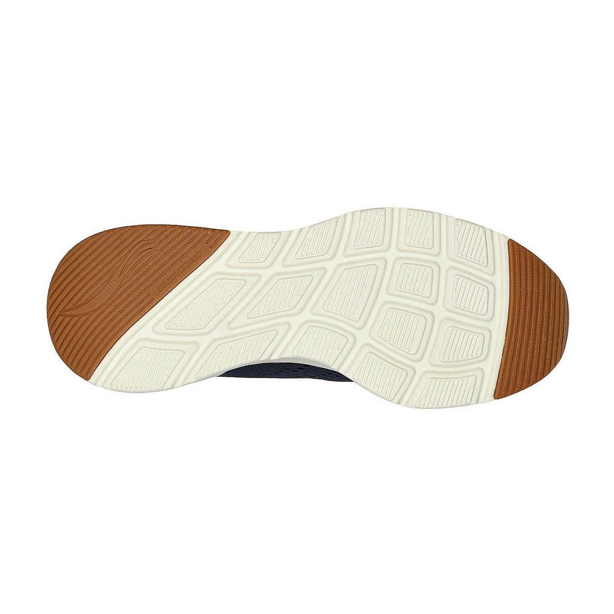Skechers Skech-Air Court - Slick Avenue Sneakers Women