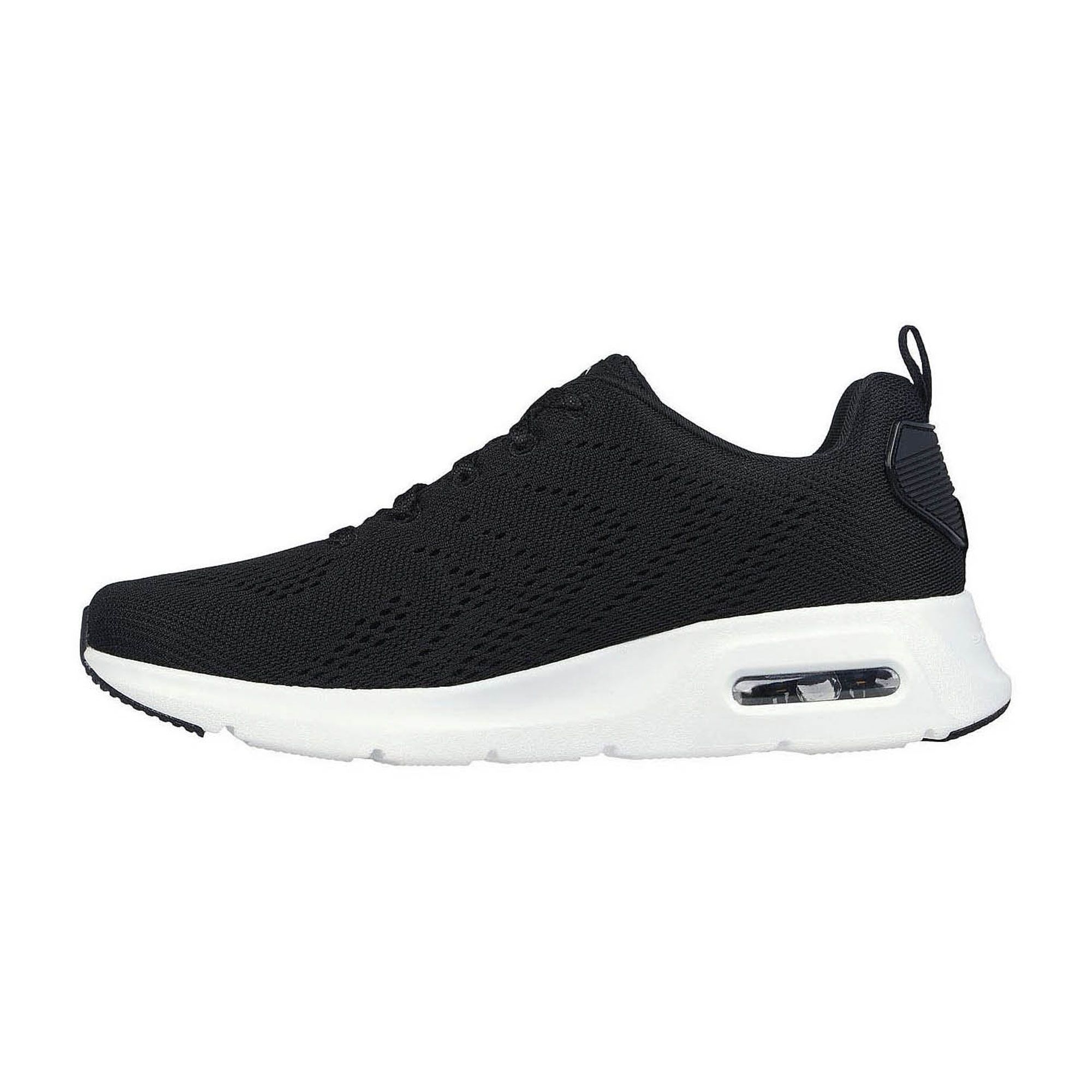 Skechers Skech-Air Court - Slick Avenue Sneakers Damen