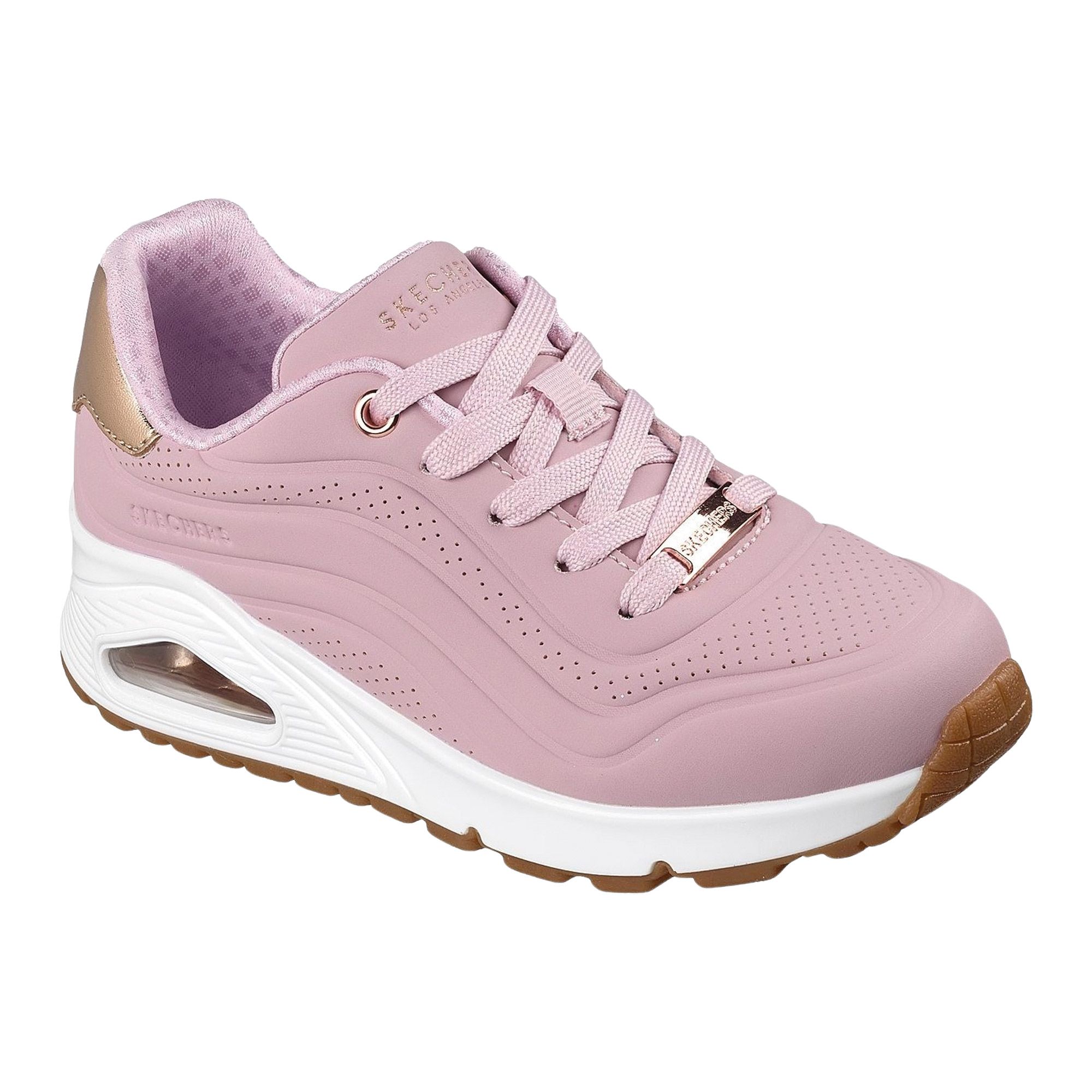 Skechers Uno Gen1 Sneakers Junior