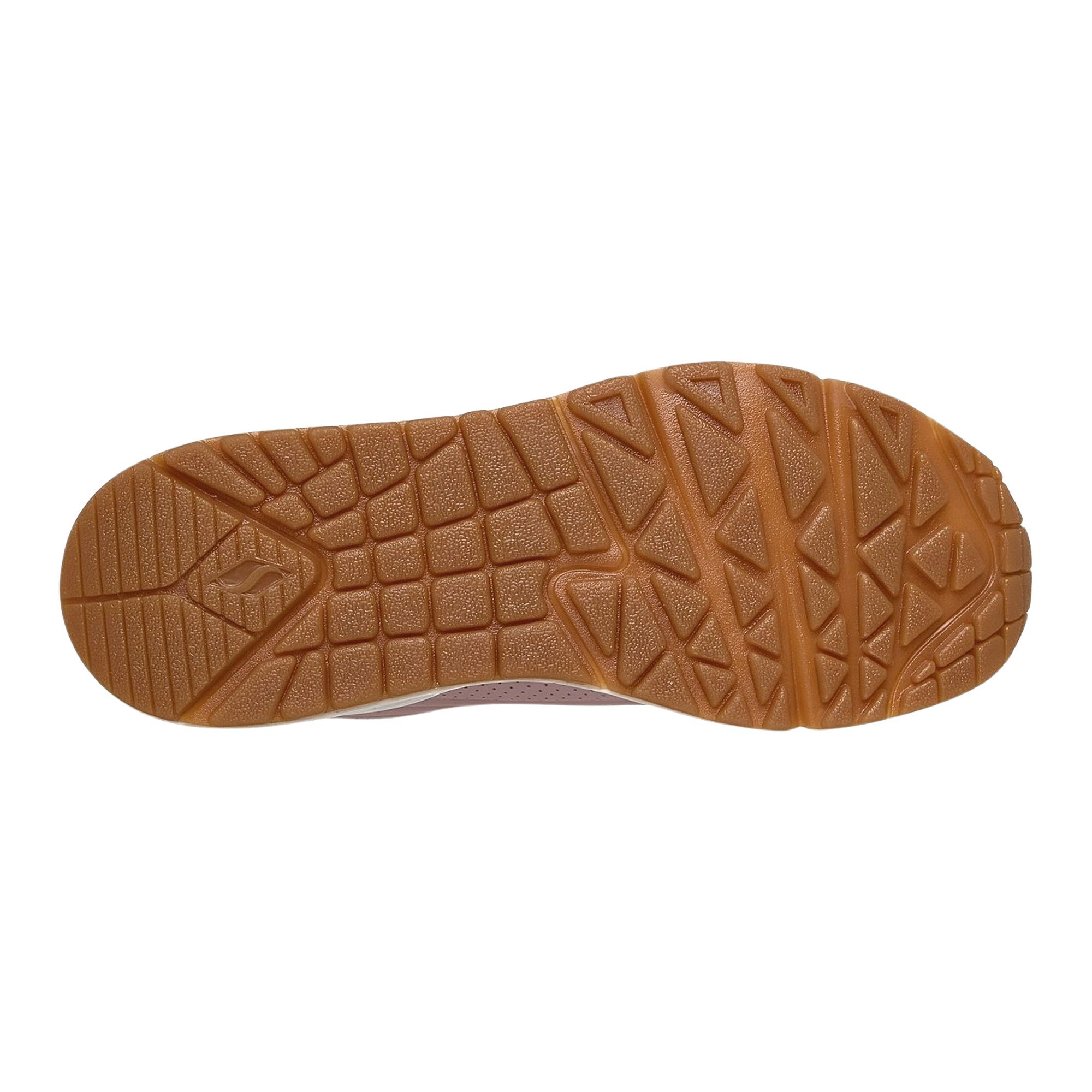 Skechers Uno Gen1 Sneakers Junior