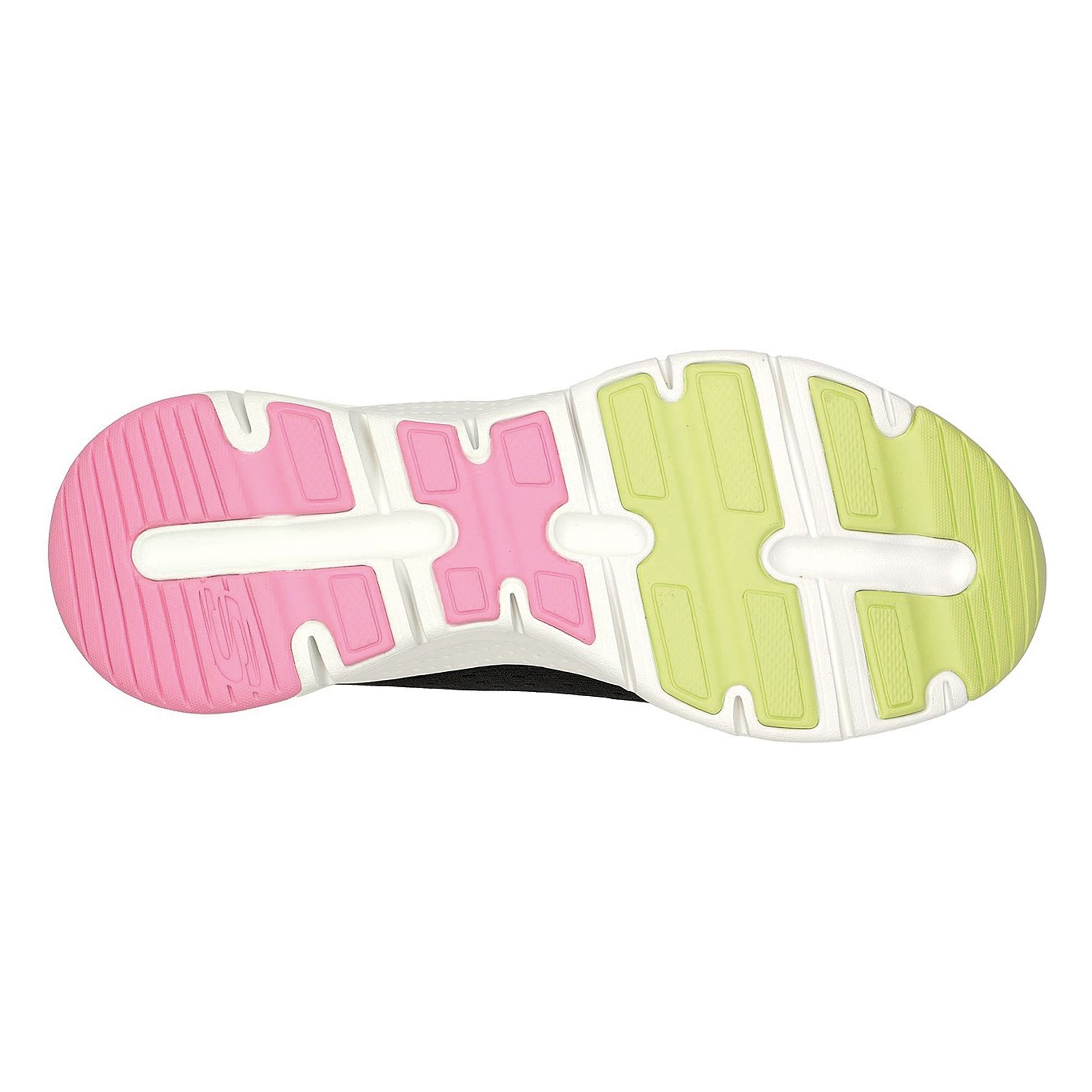 Skechers Arch Fit Infinity Cool Sneakers Dames