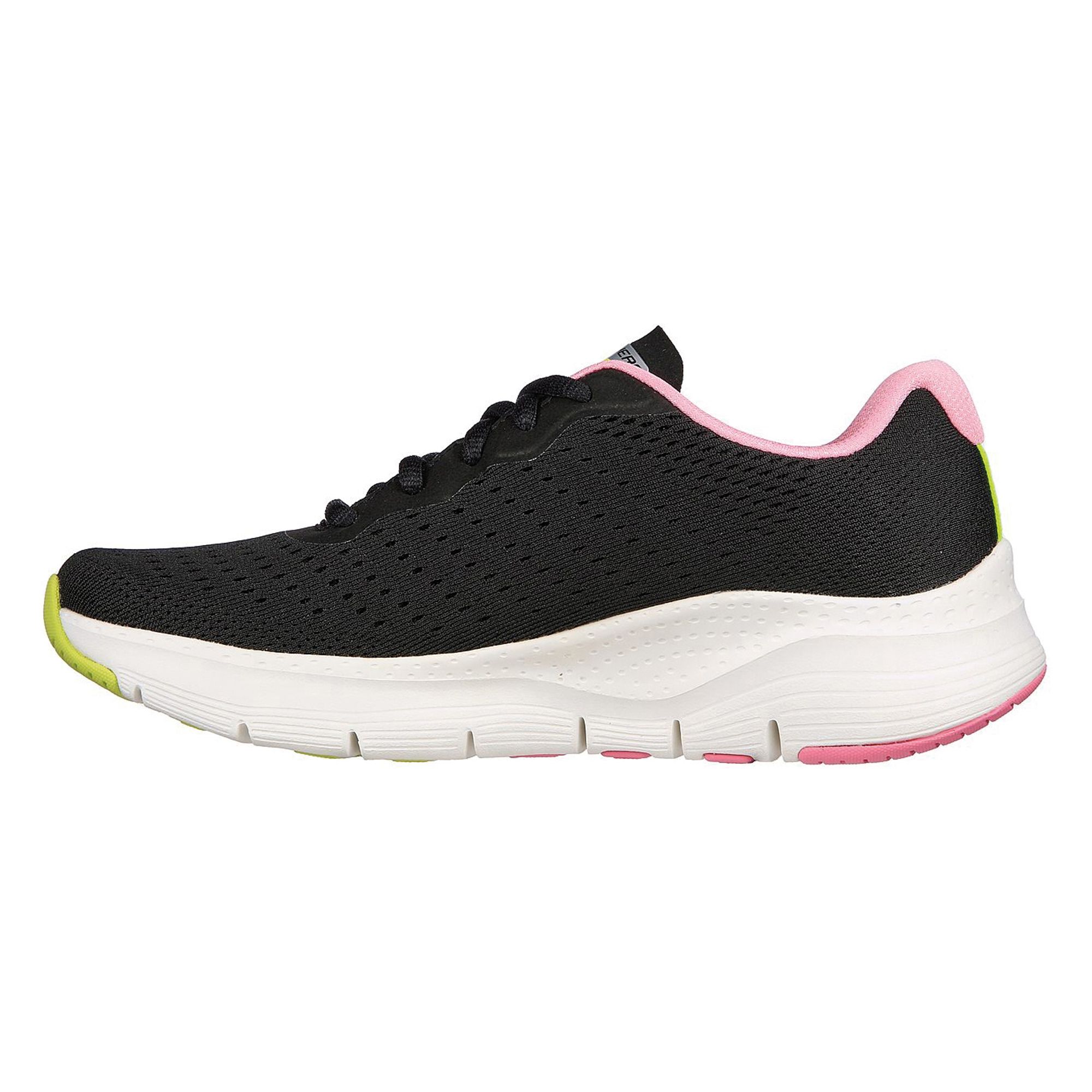 Skechers Arch Fit Infinity Cool Sneakers Dames