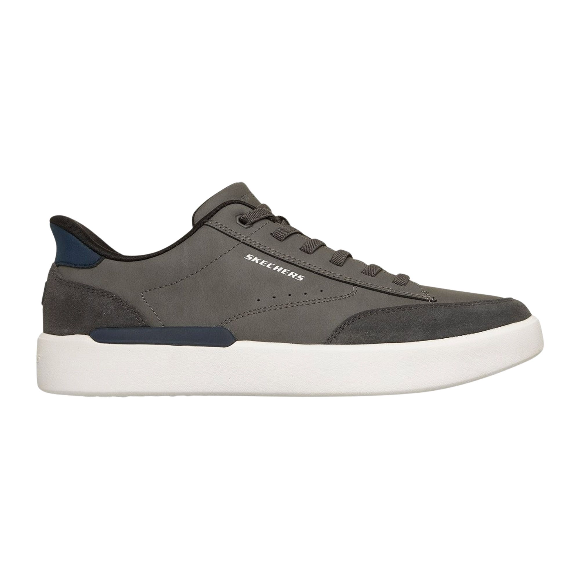 Skechers Slip-ins Verloma Radical Sneakers Heren
