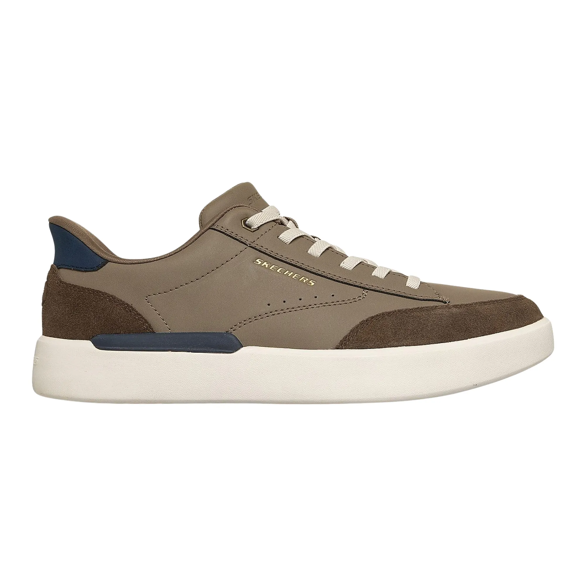 Skechers Slip-ins Verloma Radical Sneakers Heren