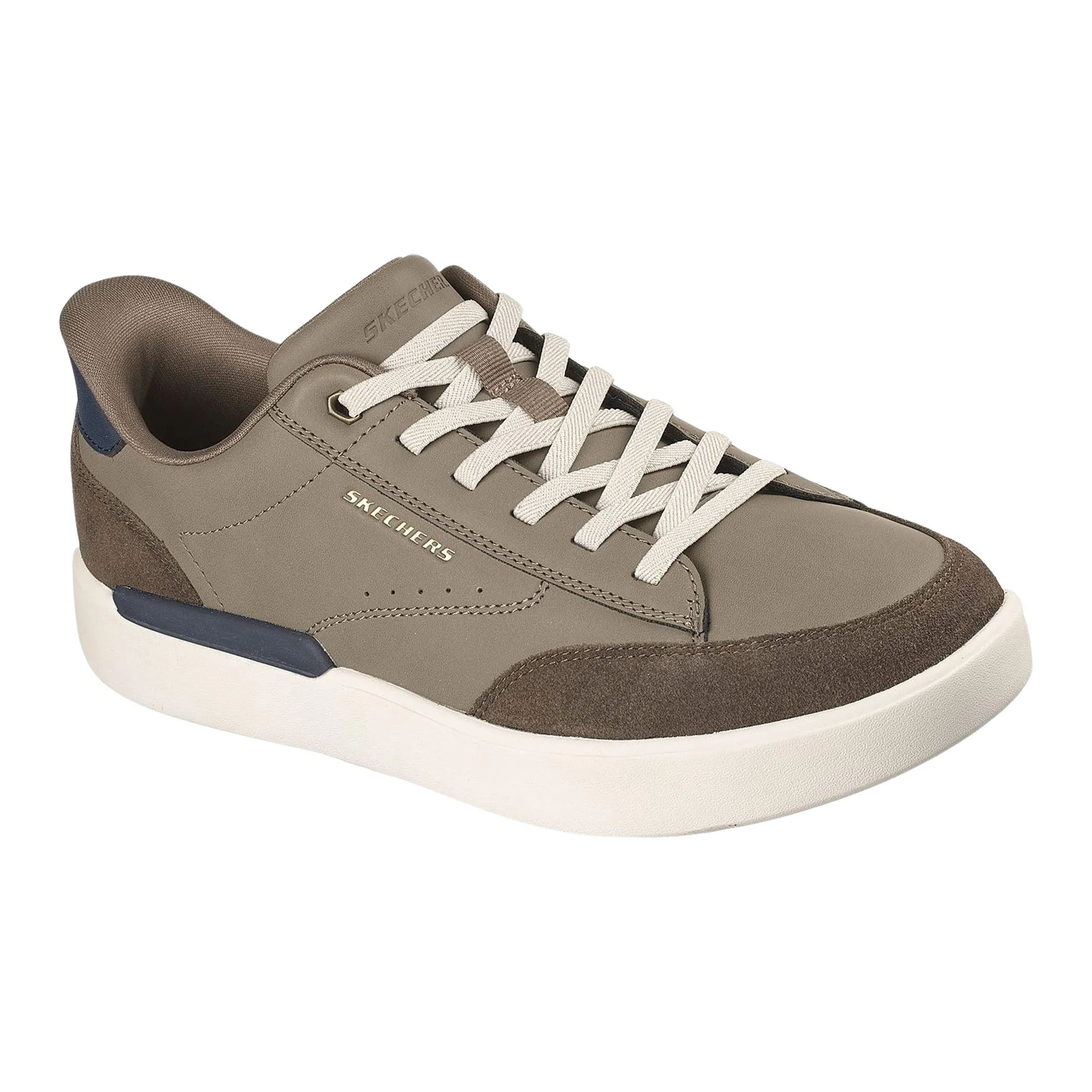 Skechers Slip-ins Verloma Radical Sneakers Heren