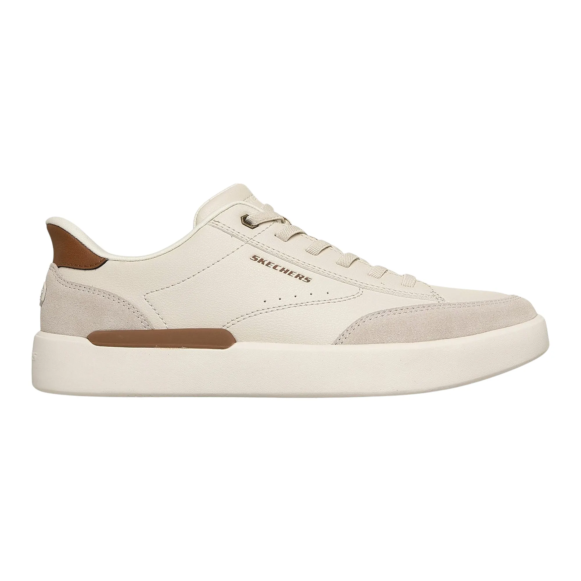 Skechers Slip-ins Verloma Radical Sneakers Heren