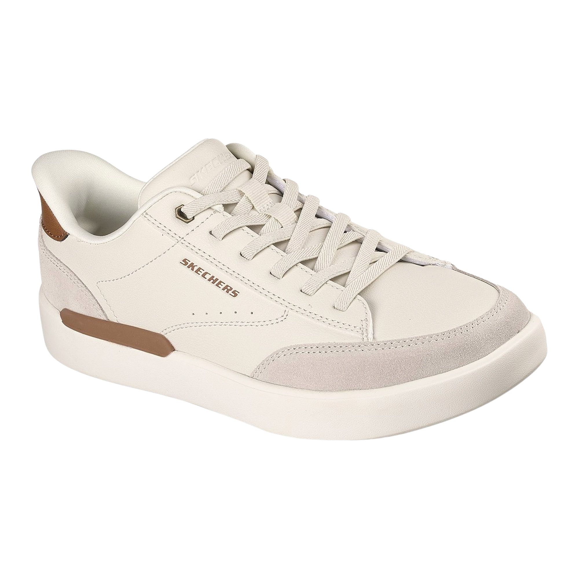 Baskets Skechers Slip-ins Verloma Radical Hommes