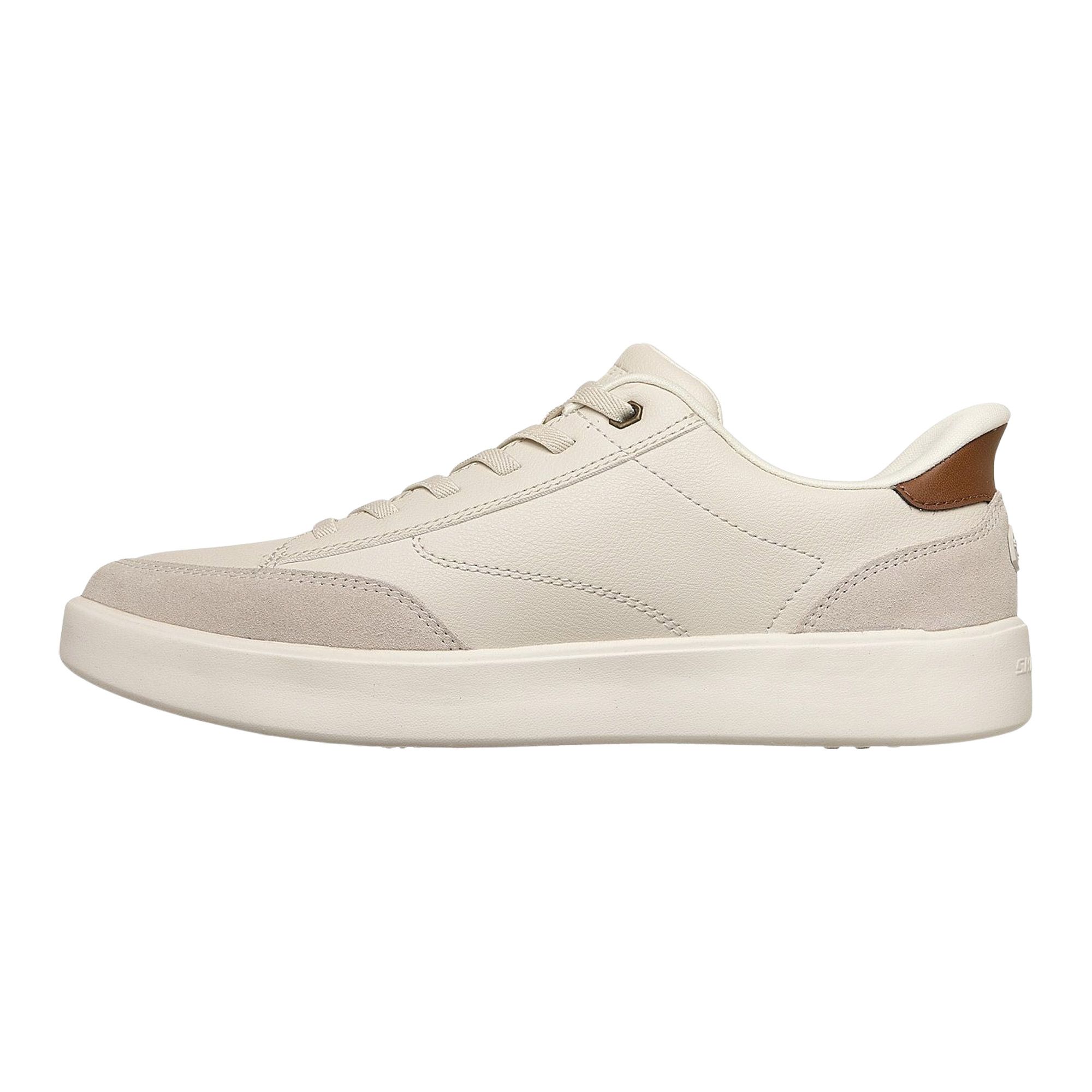 Baskets Skechers Slip-ins Verloma Radical Hommes